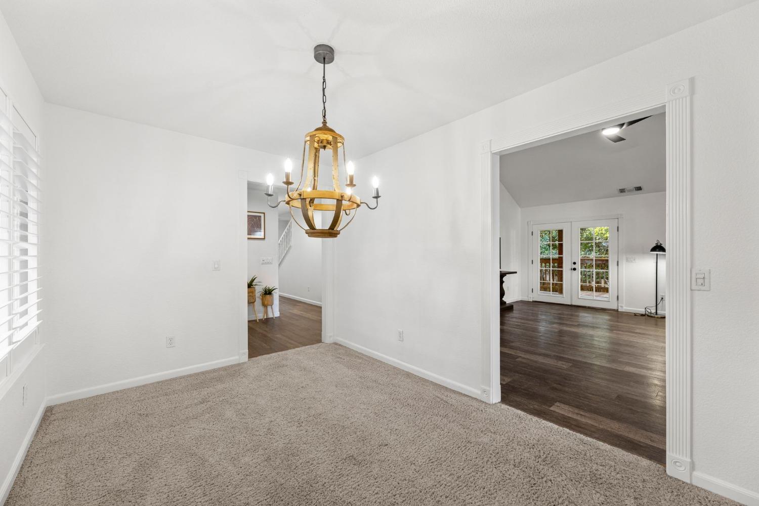 935 King Richard Court