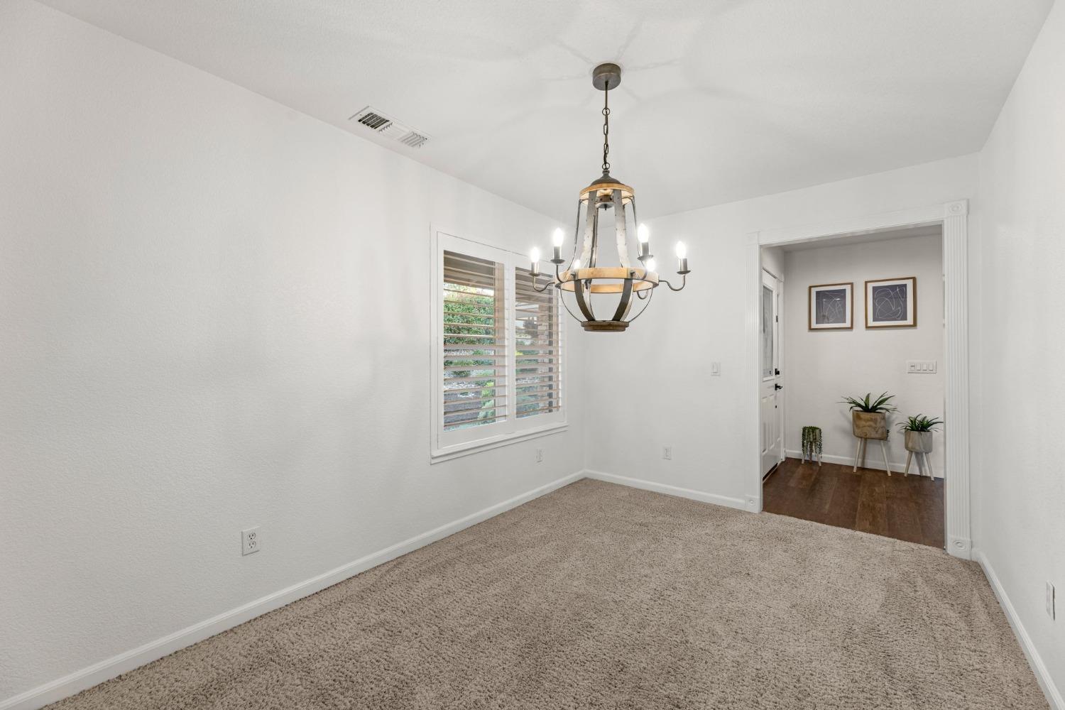 935 King Richard Court