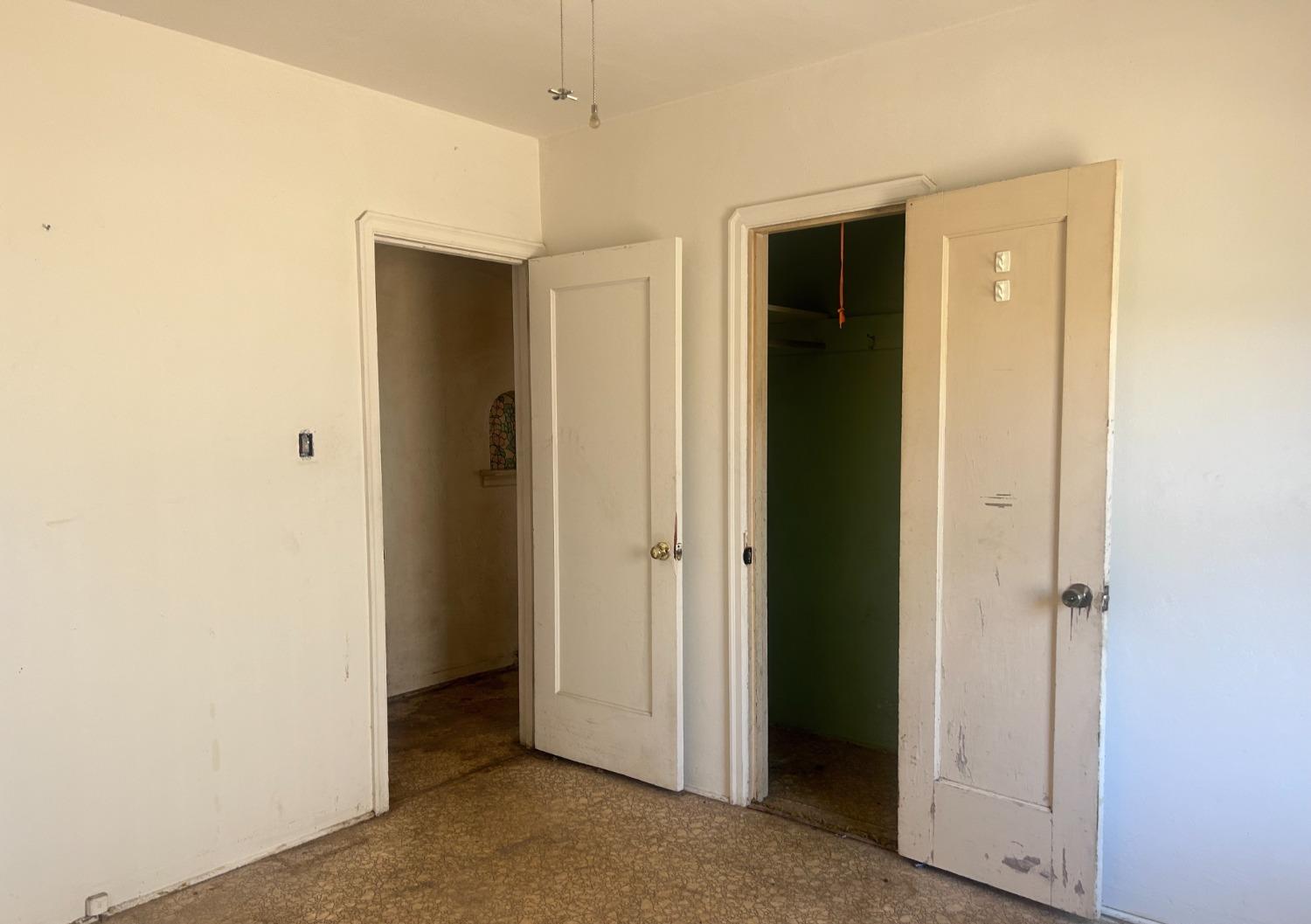 50 N Cluff Avenue