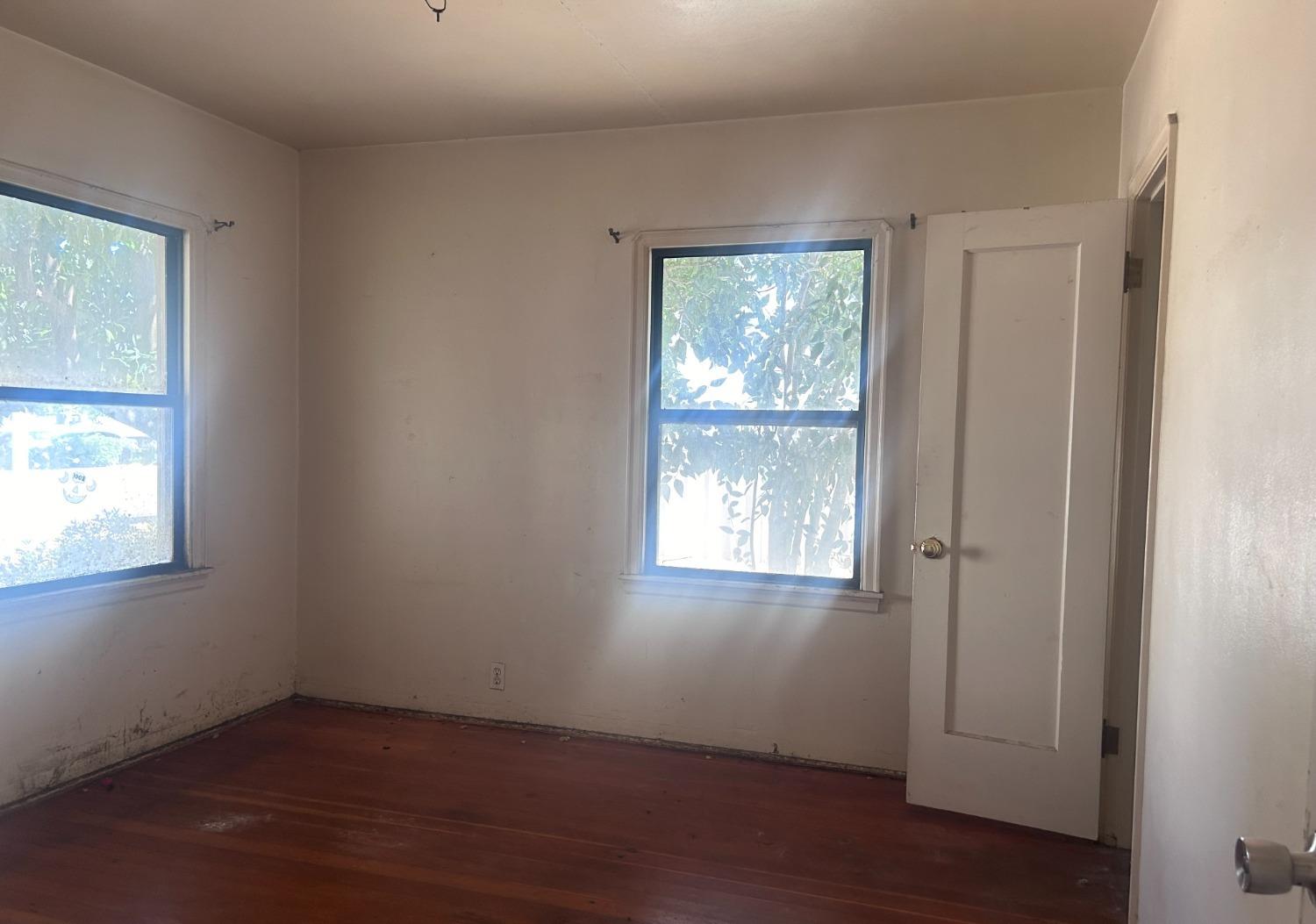 50 N Cluff Avenue