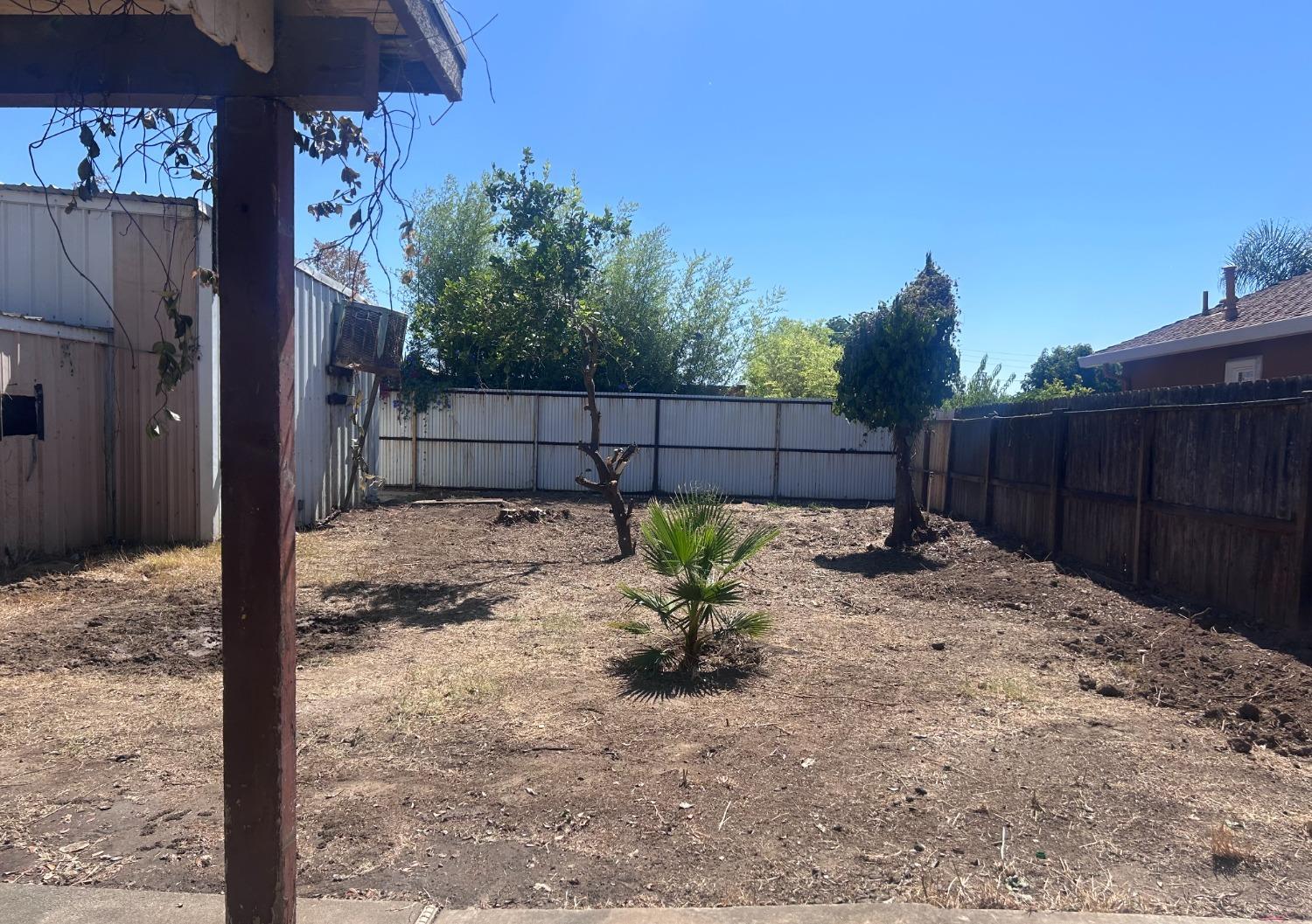 50 N Cluff Avenue