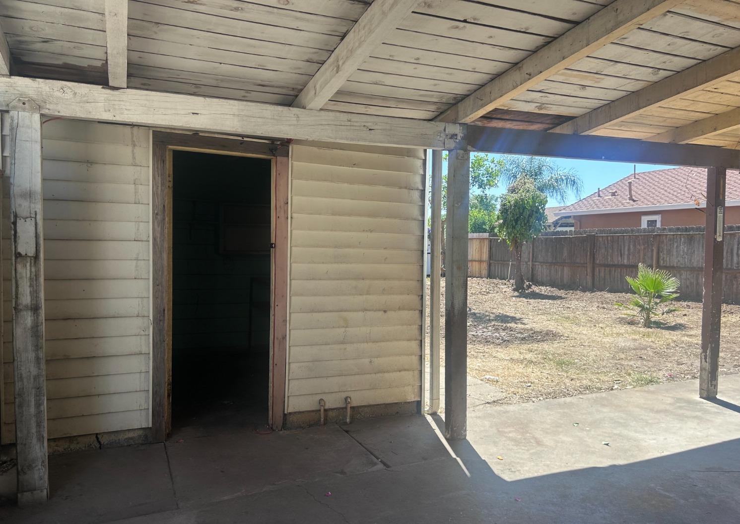 50 N Cluff Avenue