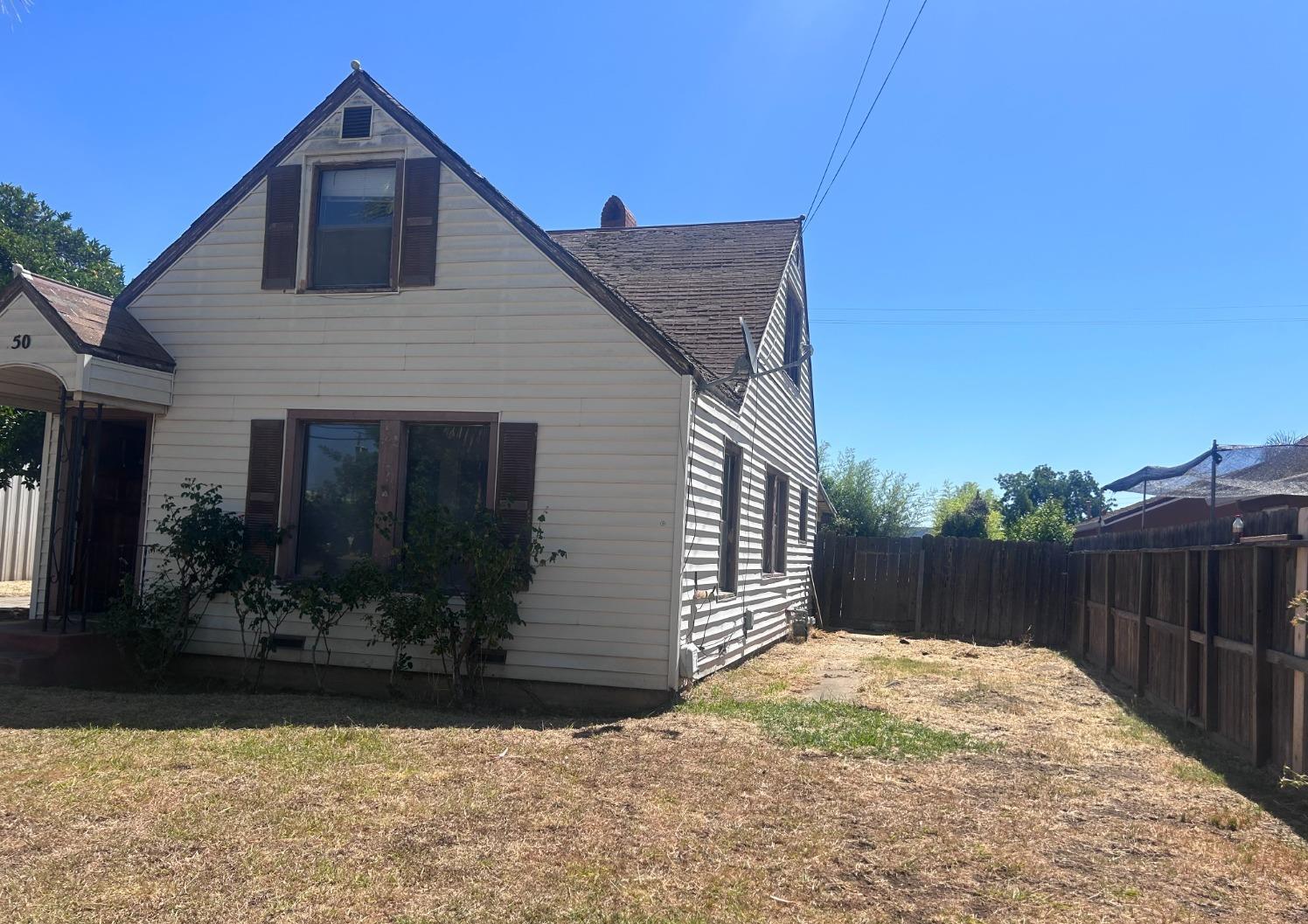 50 N Cluff Avenue
