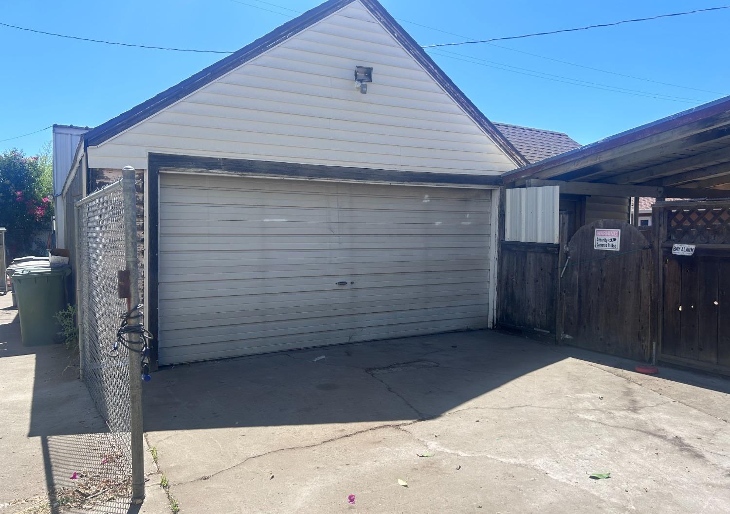 50 N Cluff Avenue