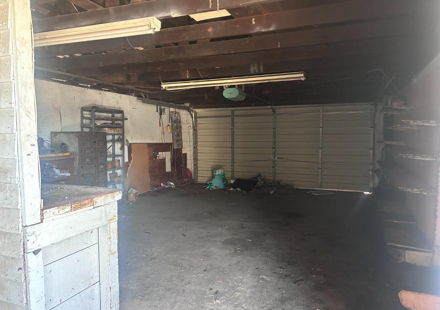 50 N Cluff Avenue