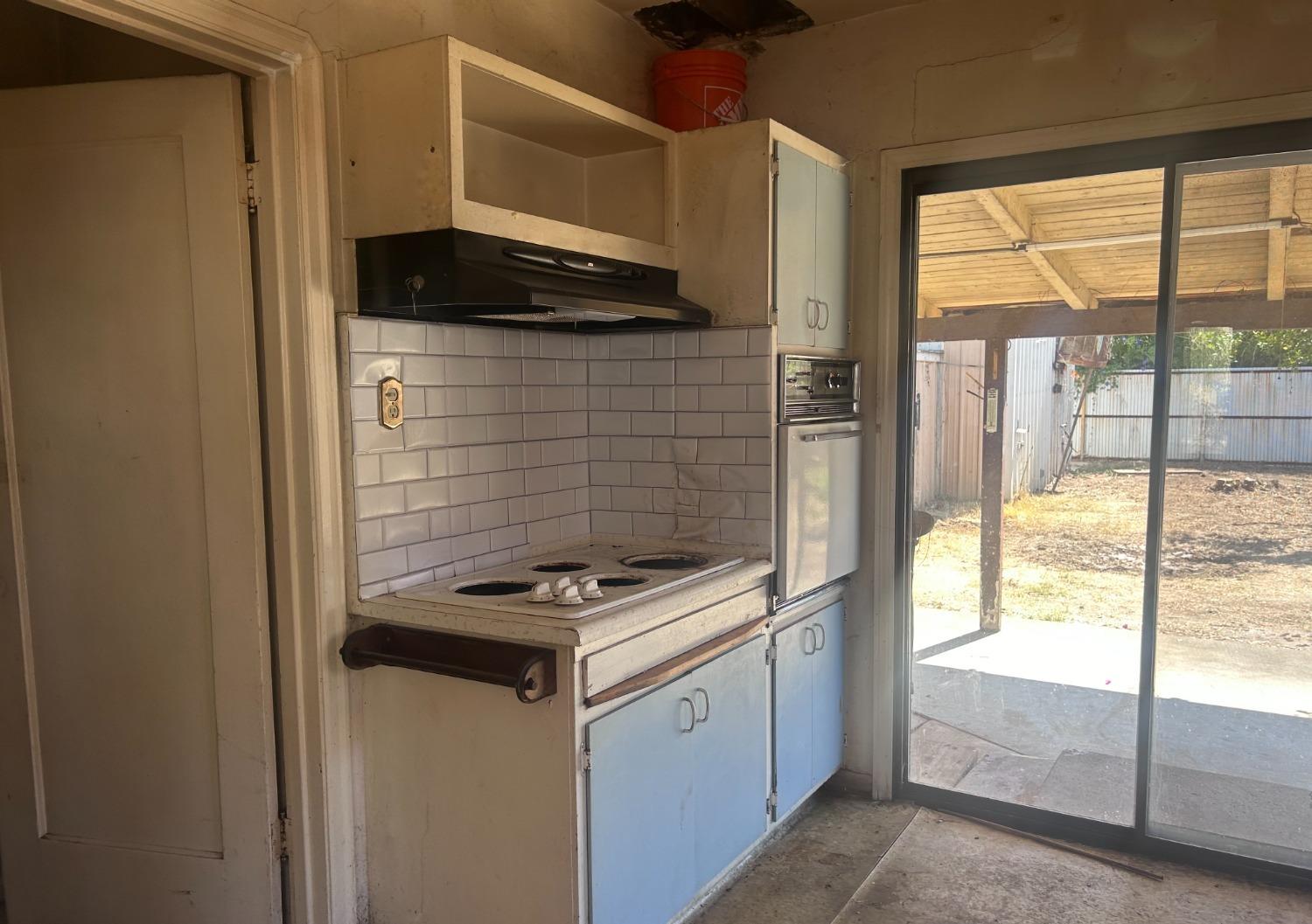 50 N Cluff Avenue