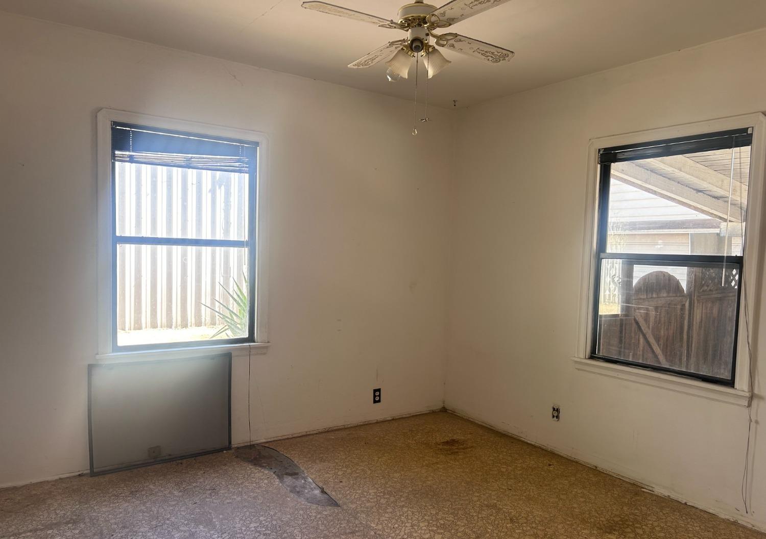 50 N Cluff Avenue