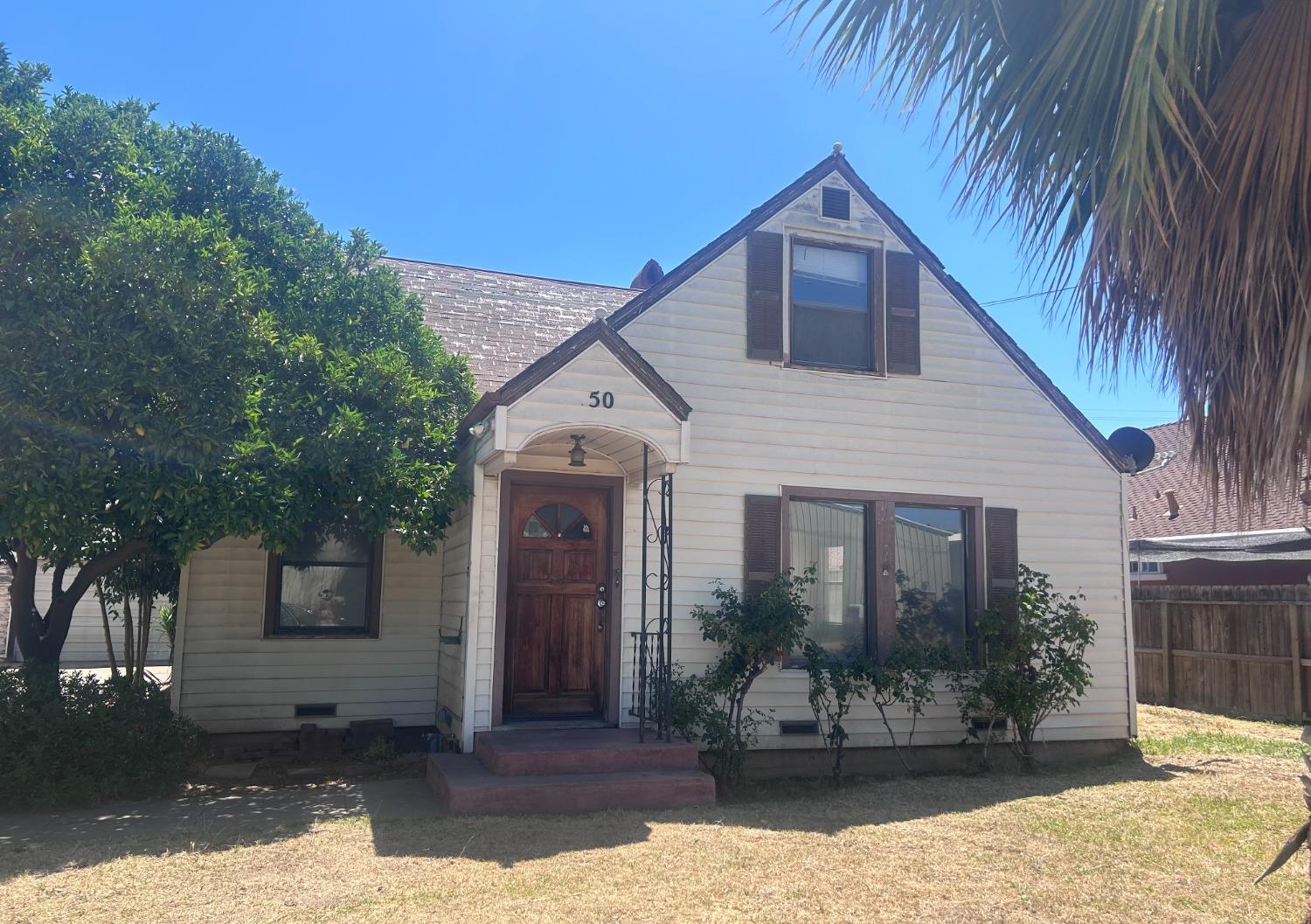 50 N Cluff Avenue