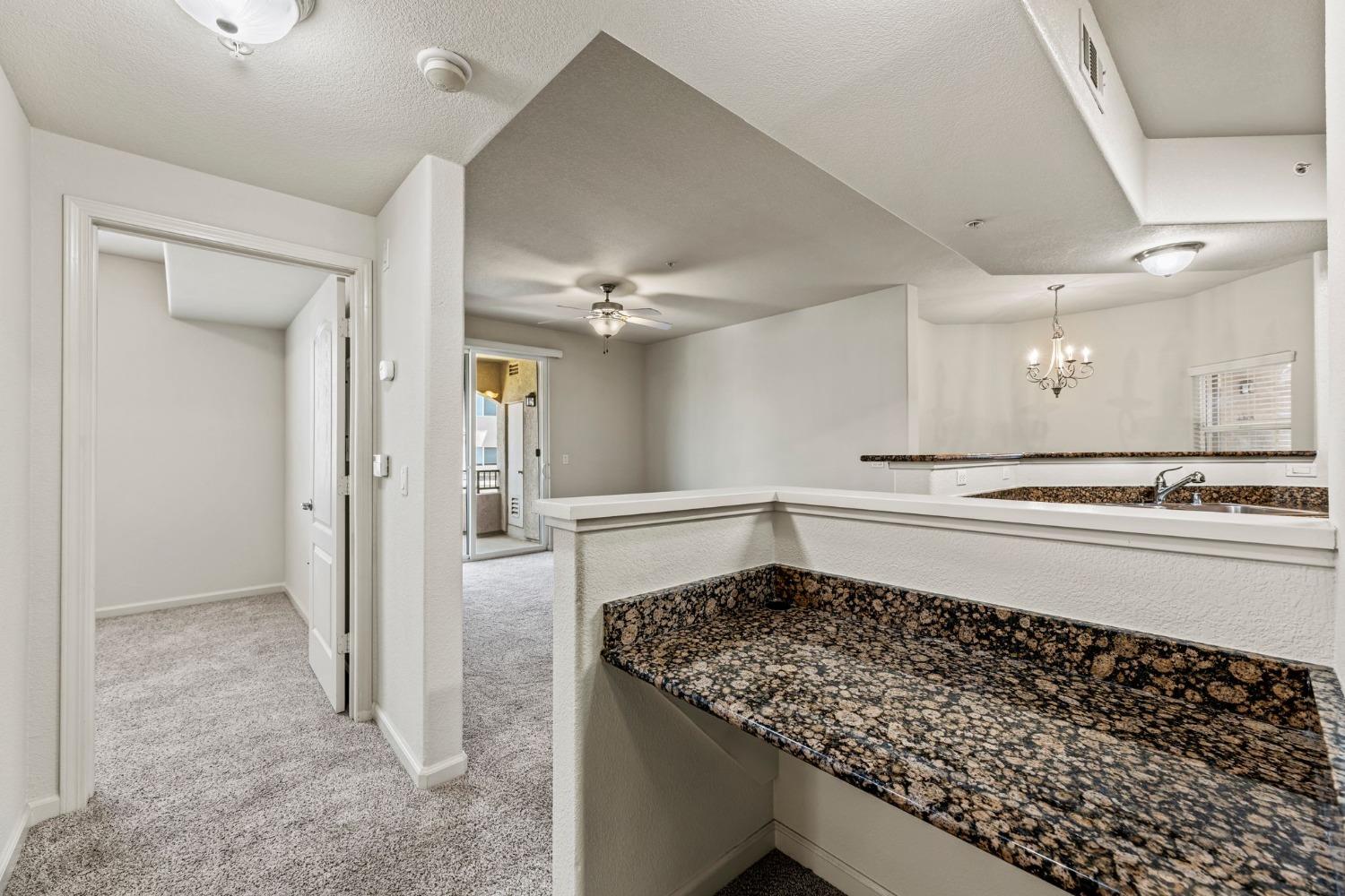 1300 Moon Circle 1323