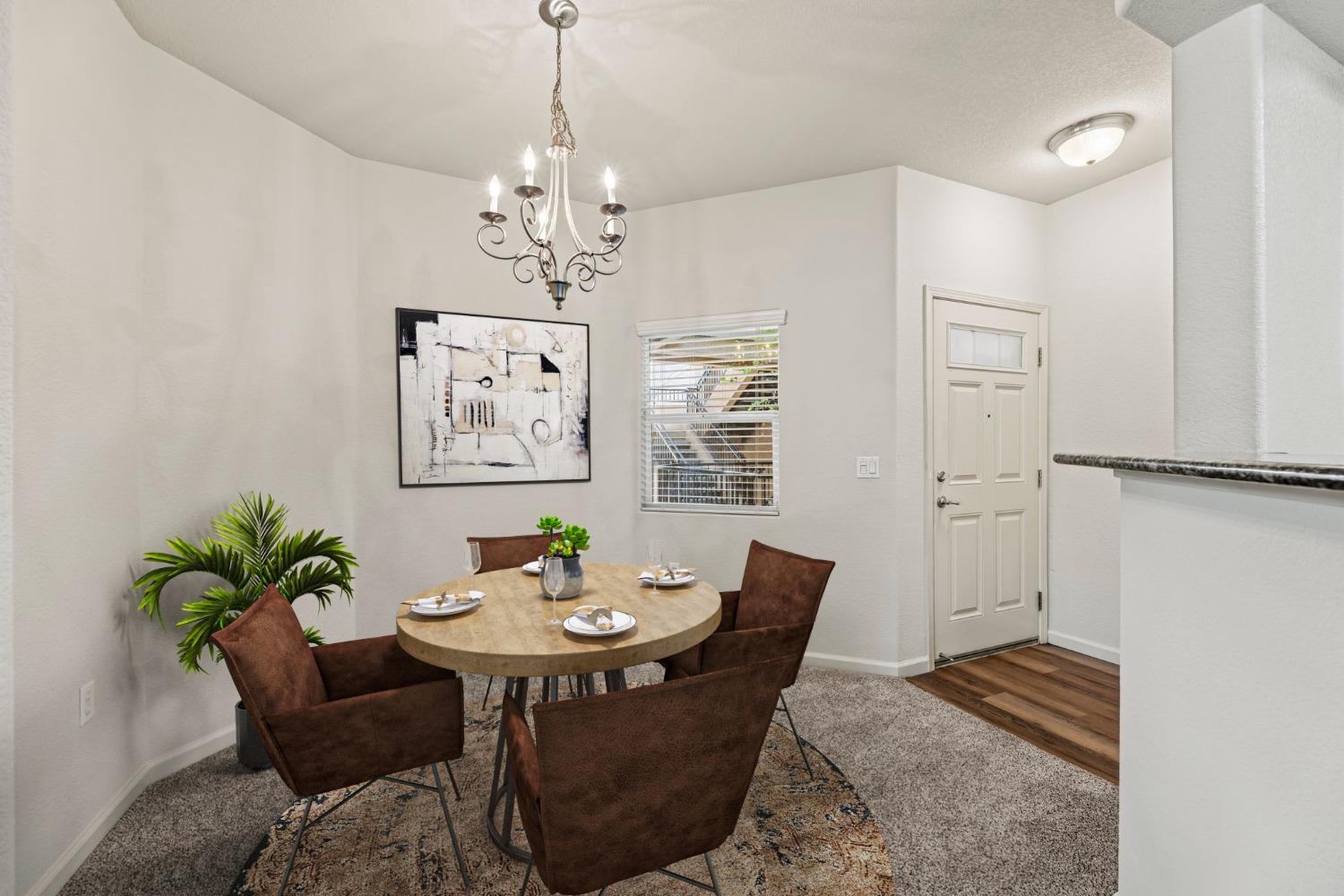 1300 Moon Circle 1323