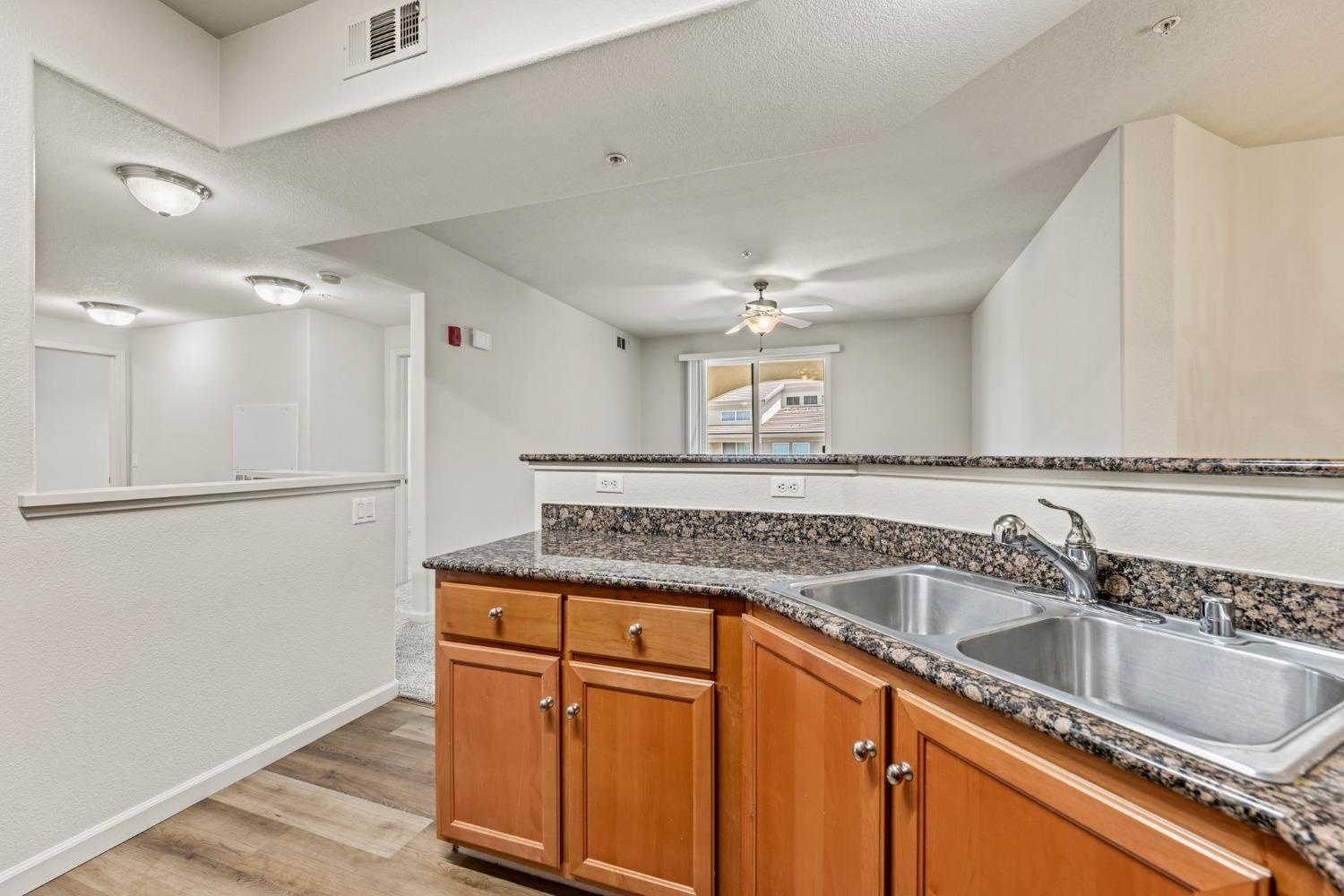 1300 Moon Circle 1323