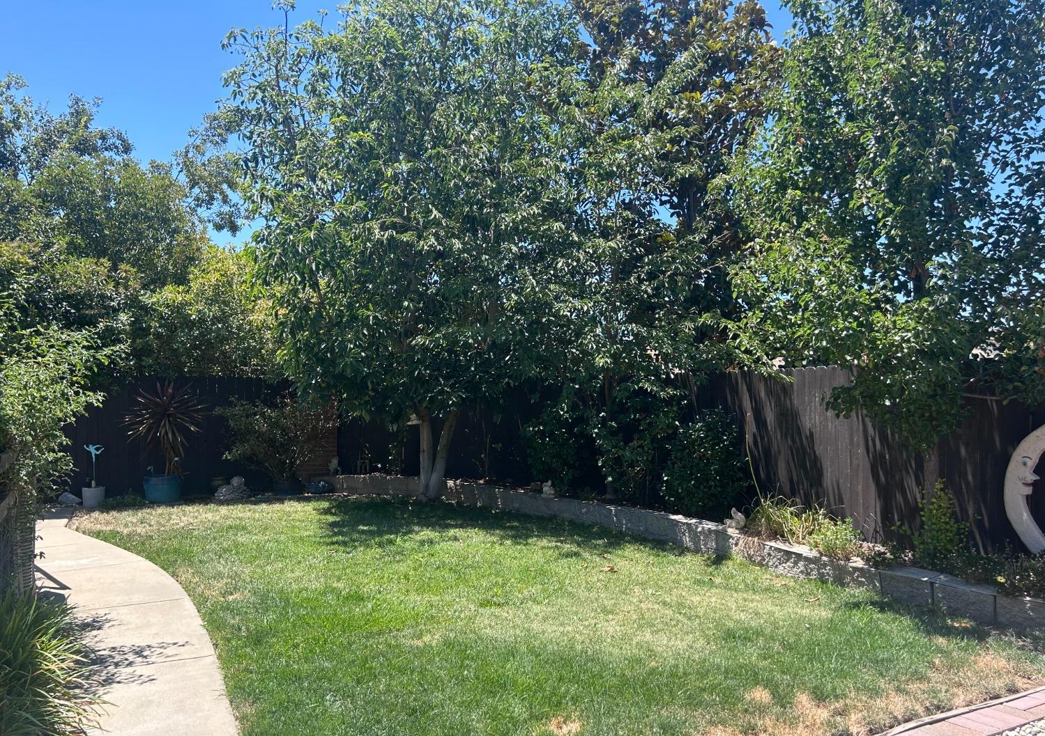 3200 Bacon Island Street
