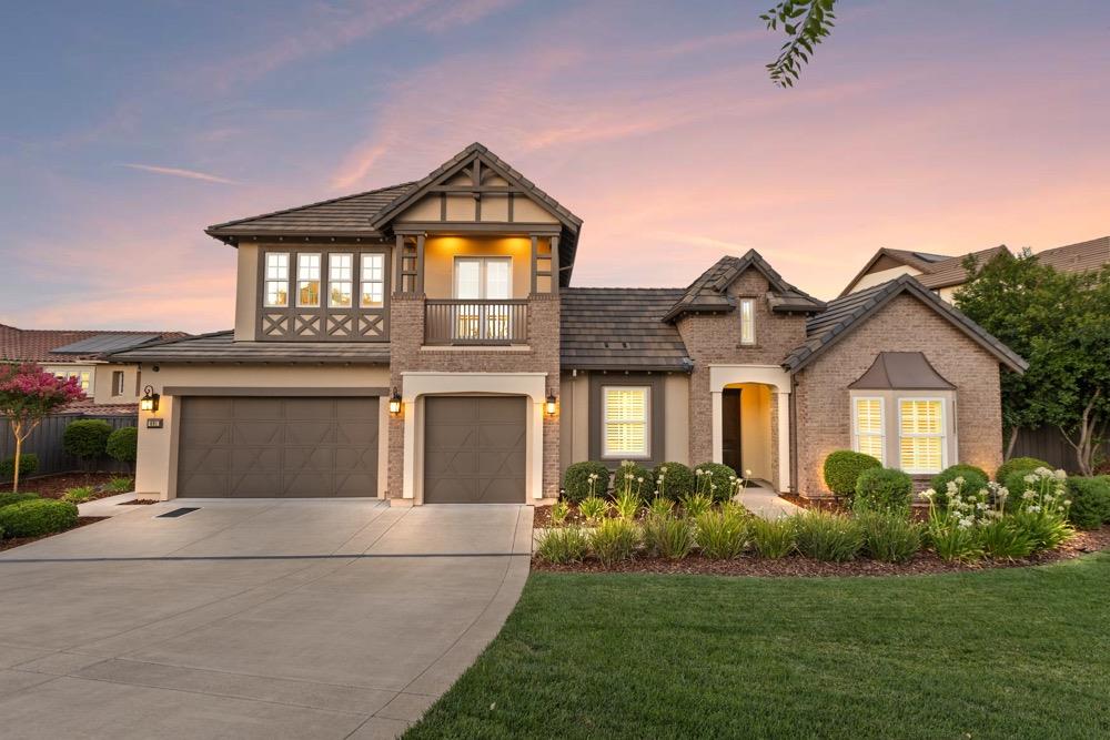 691 Idlewood Place