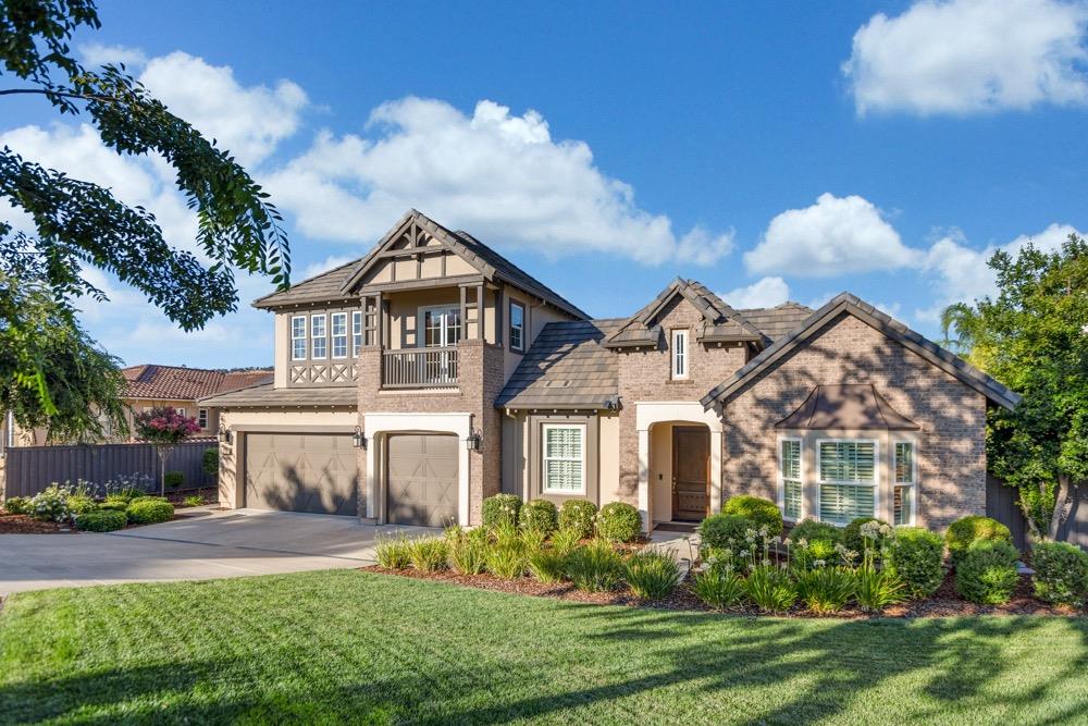 691 Idlewood Place