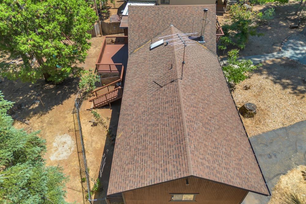 6075 Dolly Varden Lane