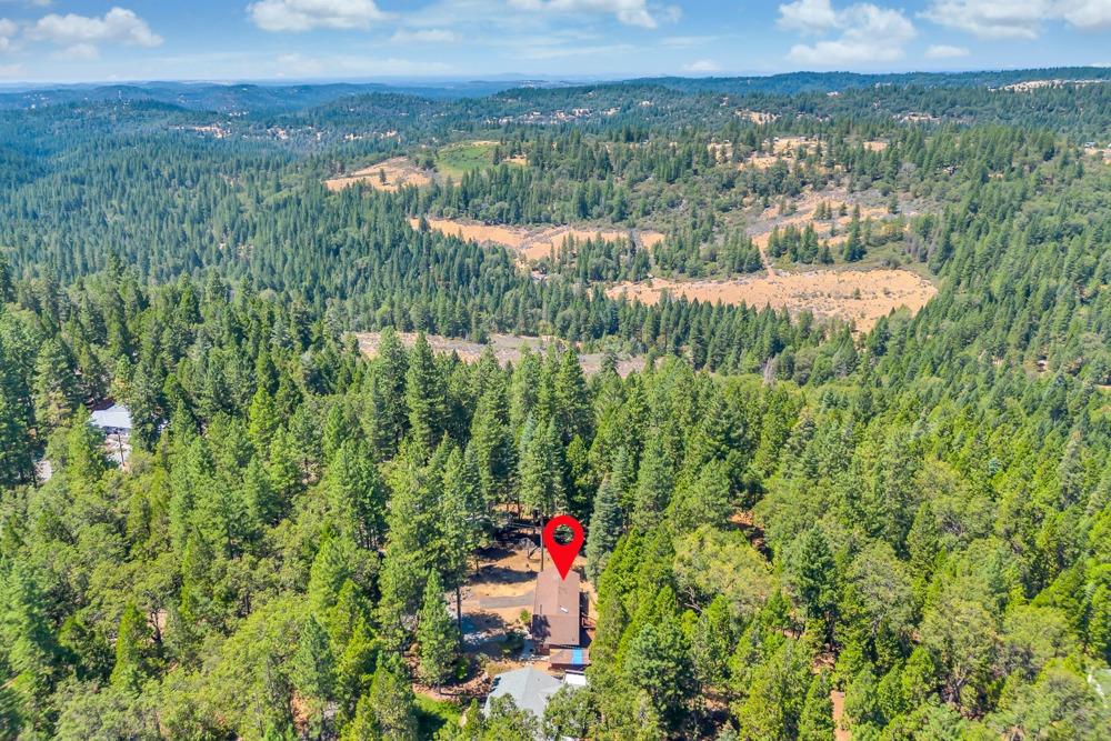 6075 Dolly Varden Lane