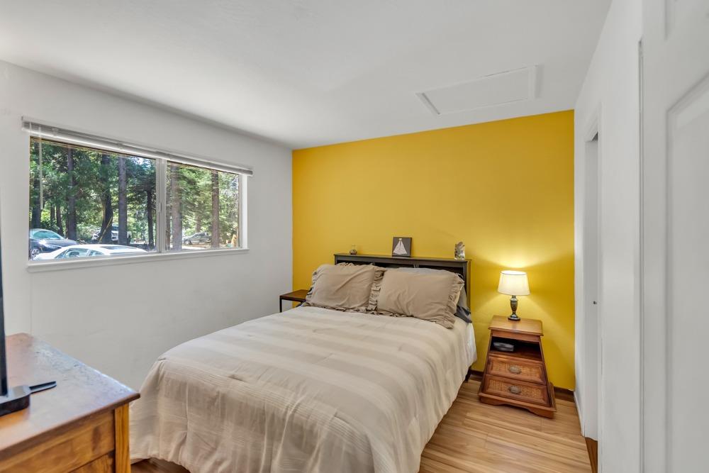 6075 Dolly Varden Lane