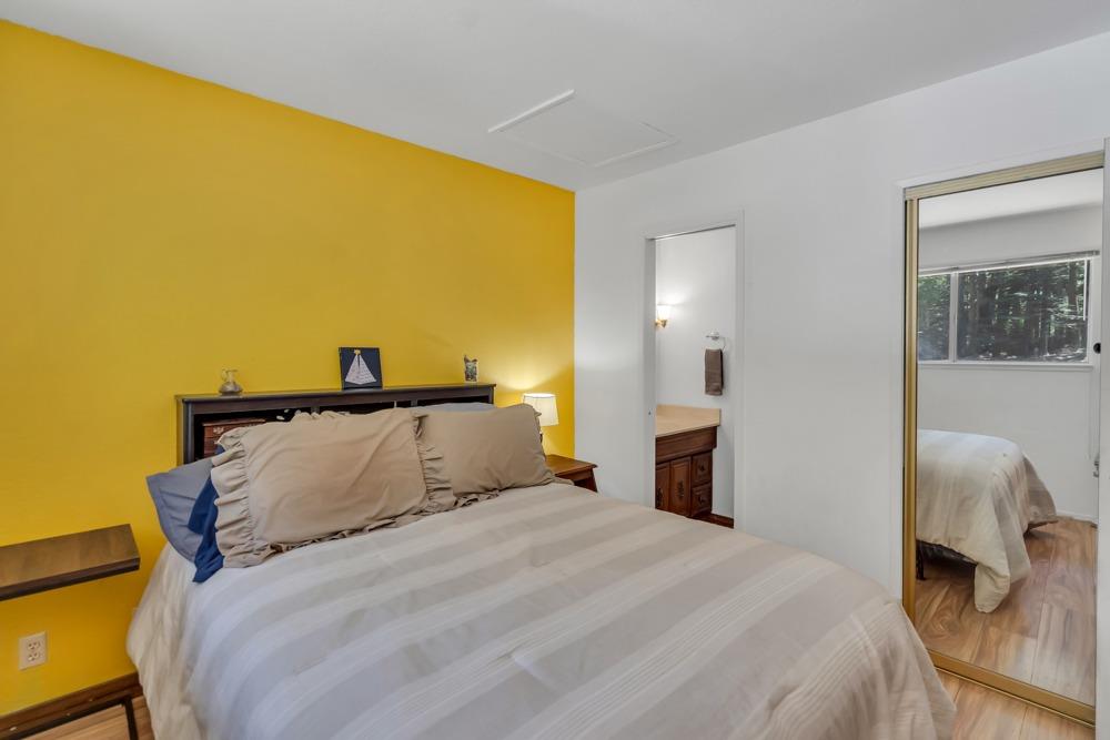 6075 Dolly Varden Lane