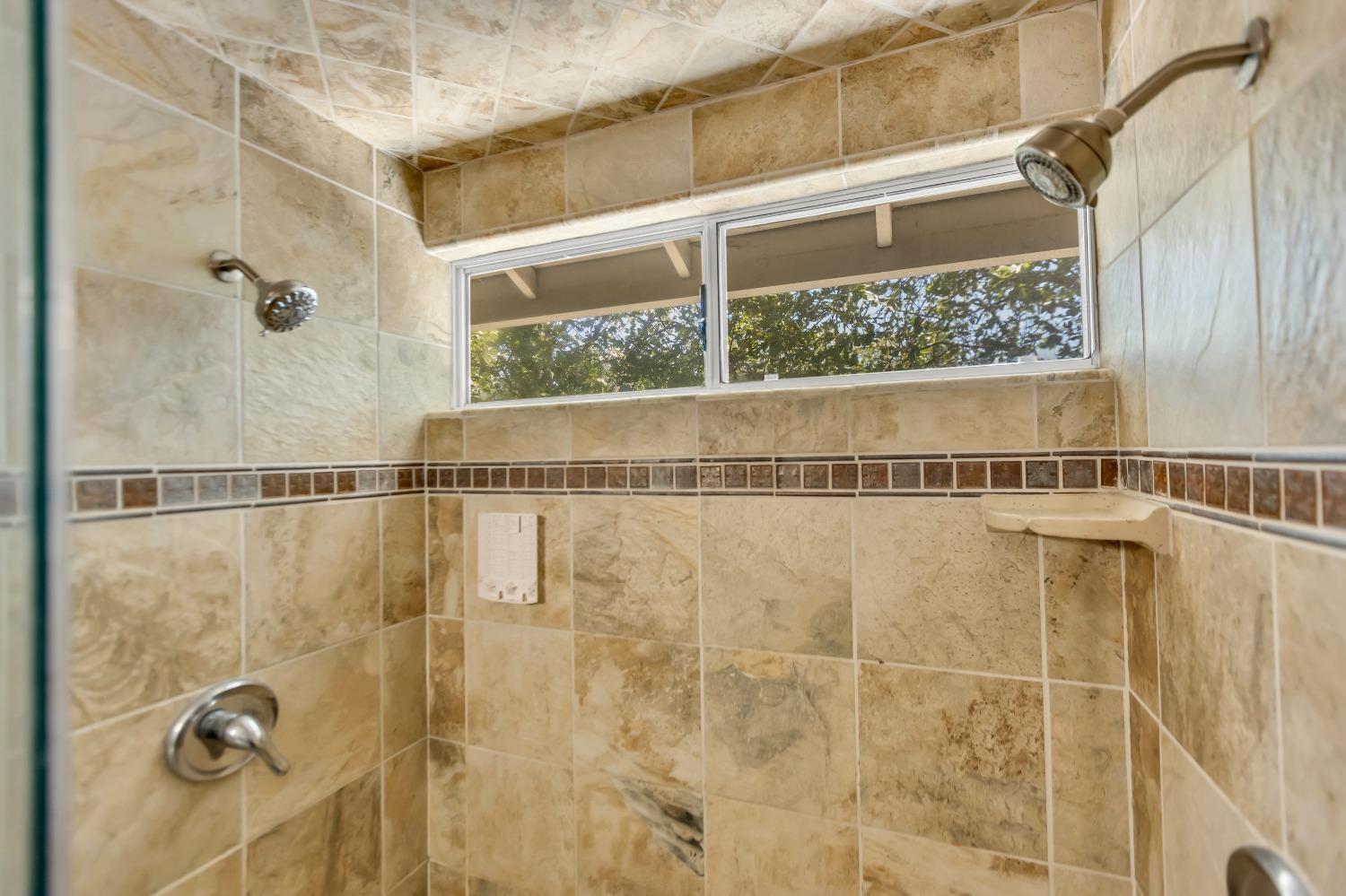 6313 Alpinespring Way