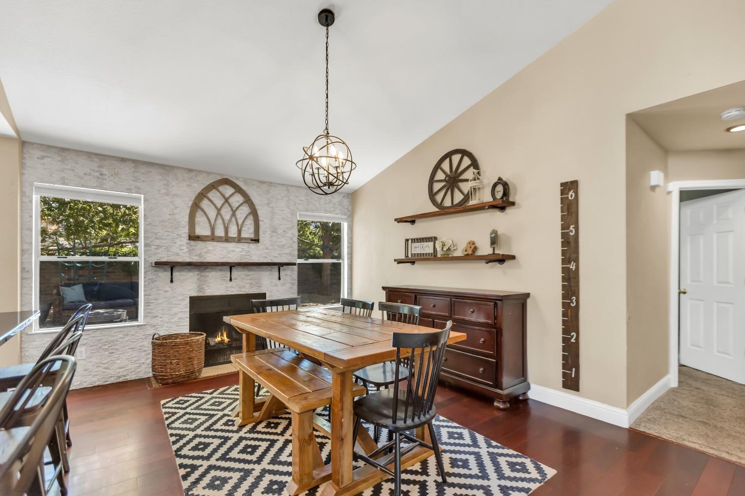 6313 Alpinespring Way