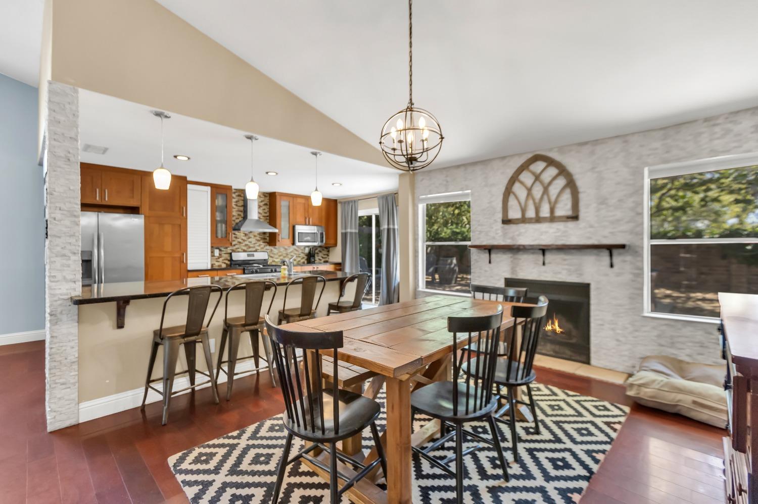 6313 Alpinespring Way