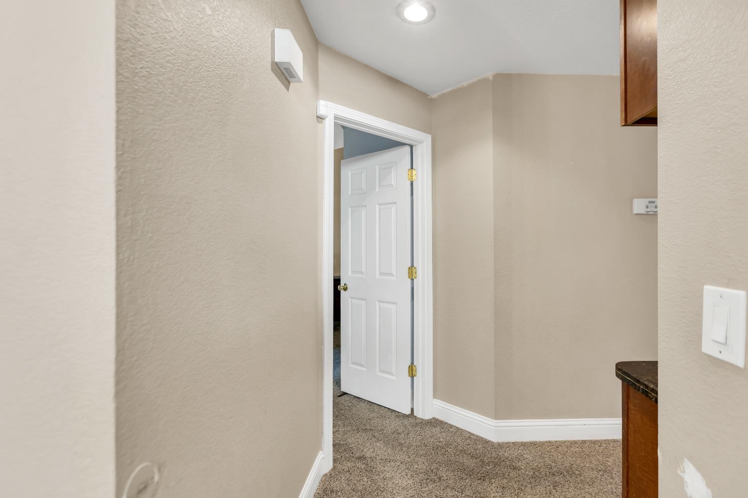 6313 Alpinespring Way