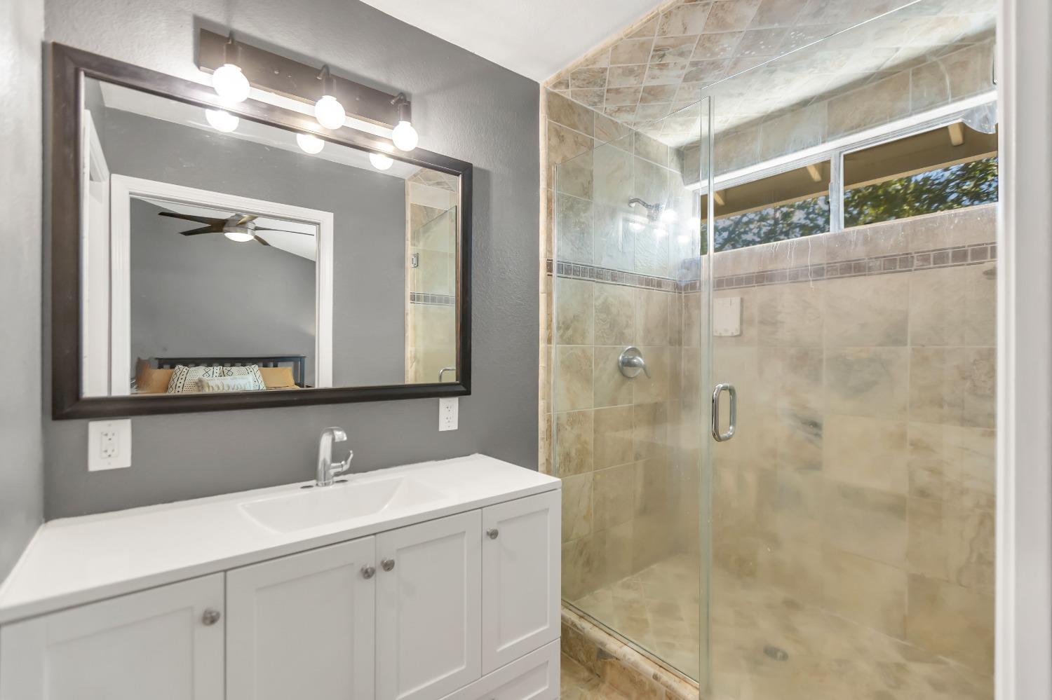 6313 Alpinespring Way