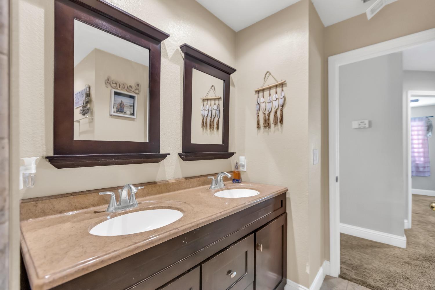 6313 Alpinespring Way