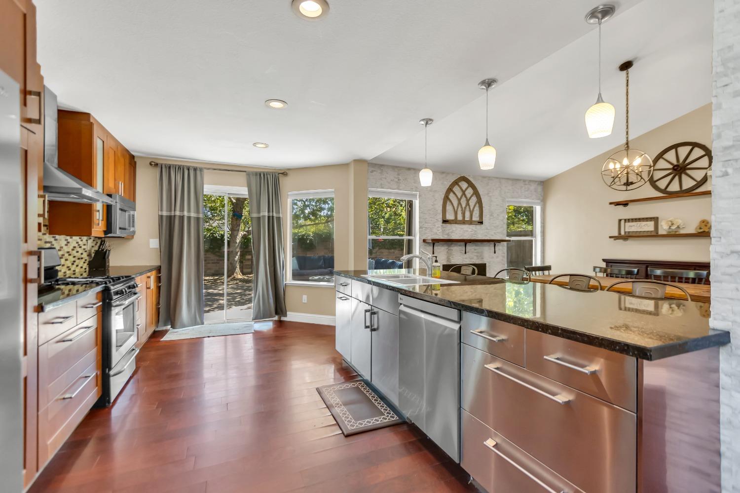 6313 Alpinespring Way