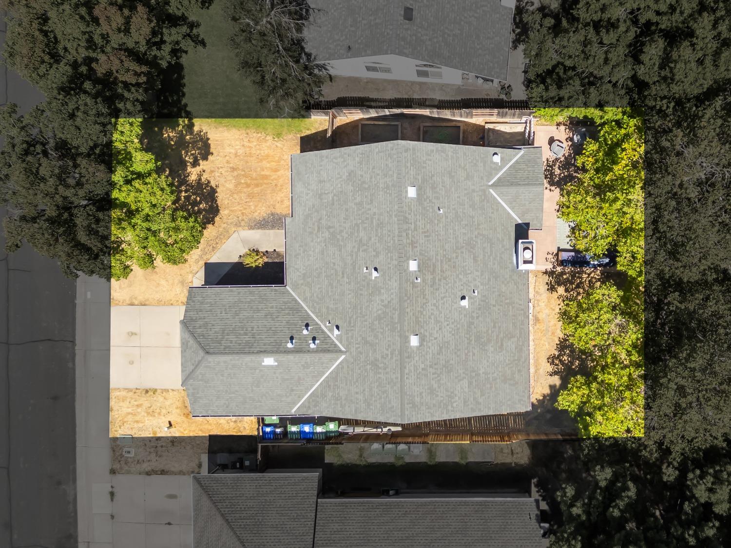 6313 Alpinespring Way