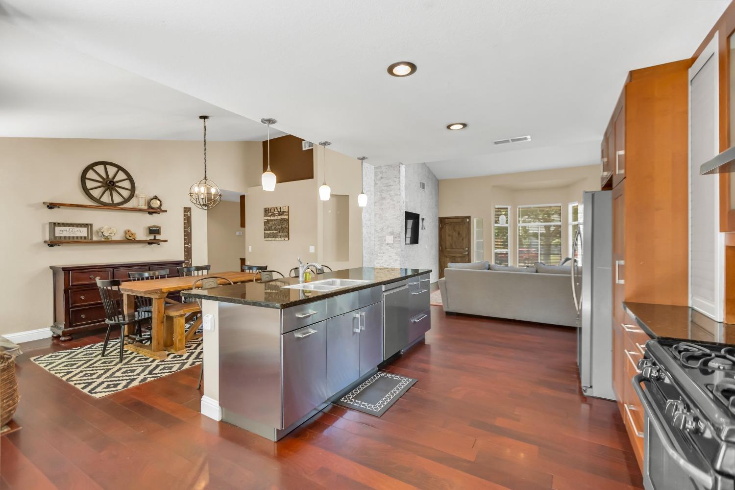 6313 Alpinespring Way