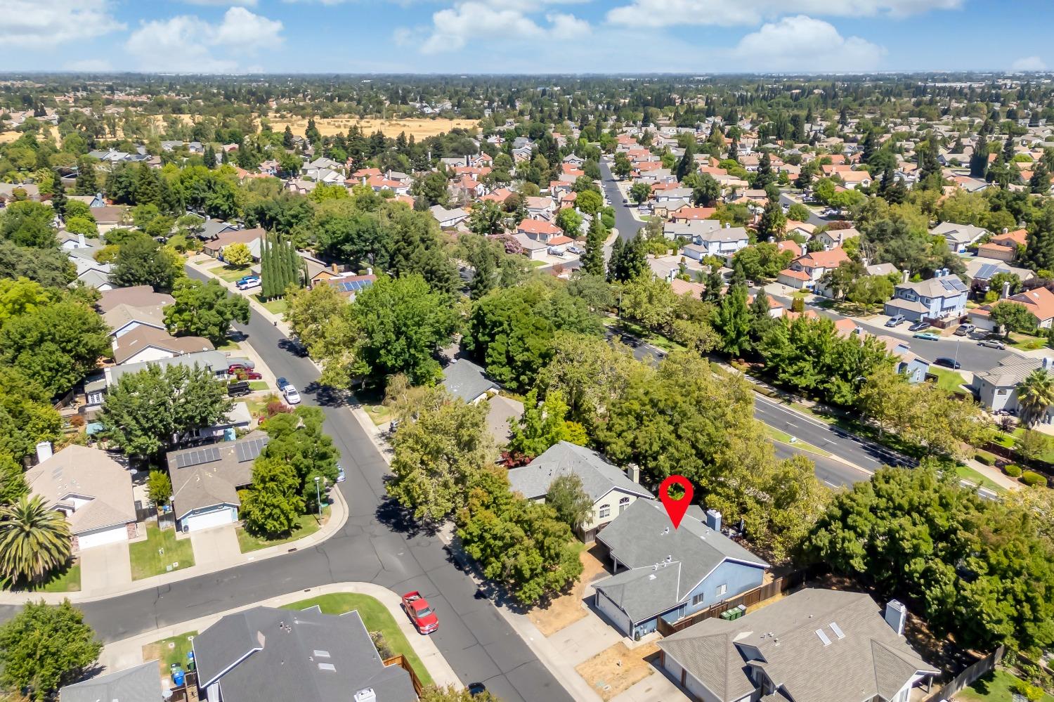 6313 Alpinespring Way