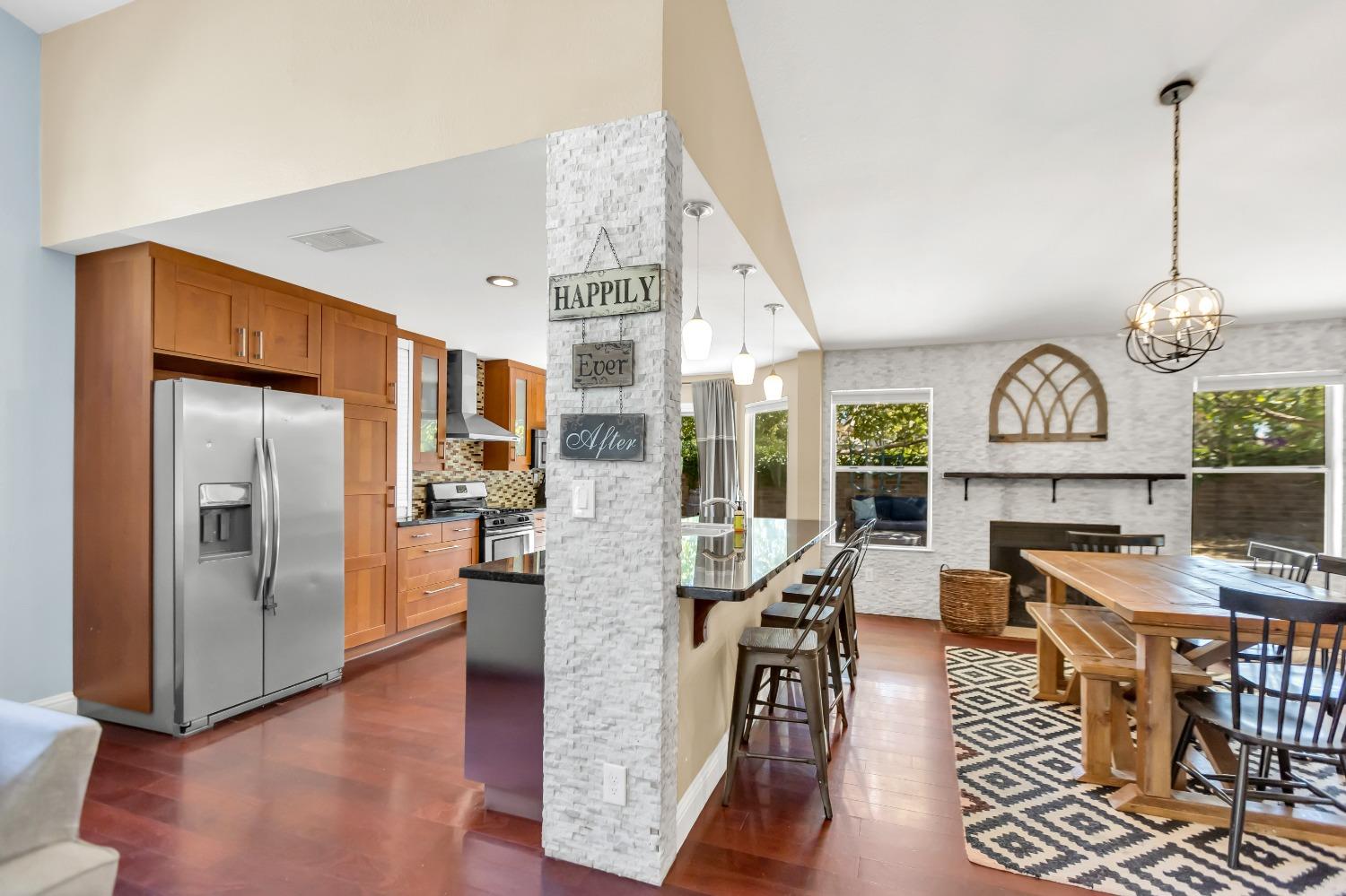 6313 Alpinespring Way