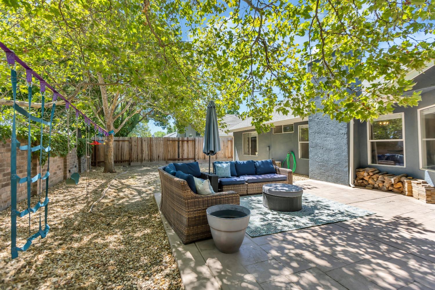 6313 Alpinespring Way