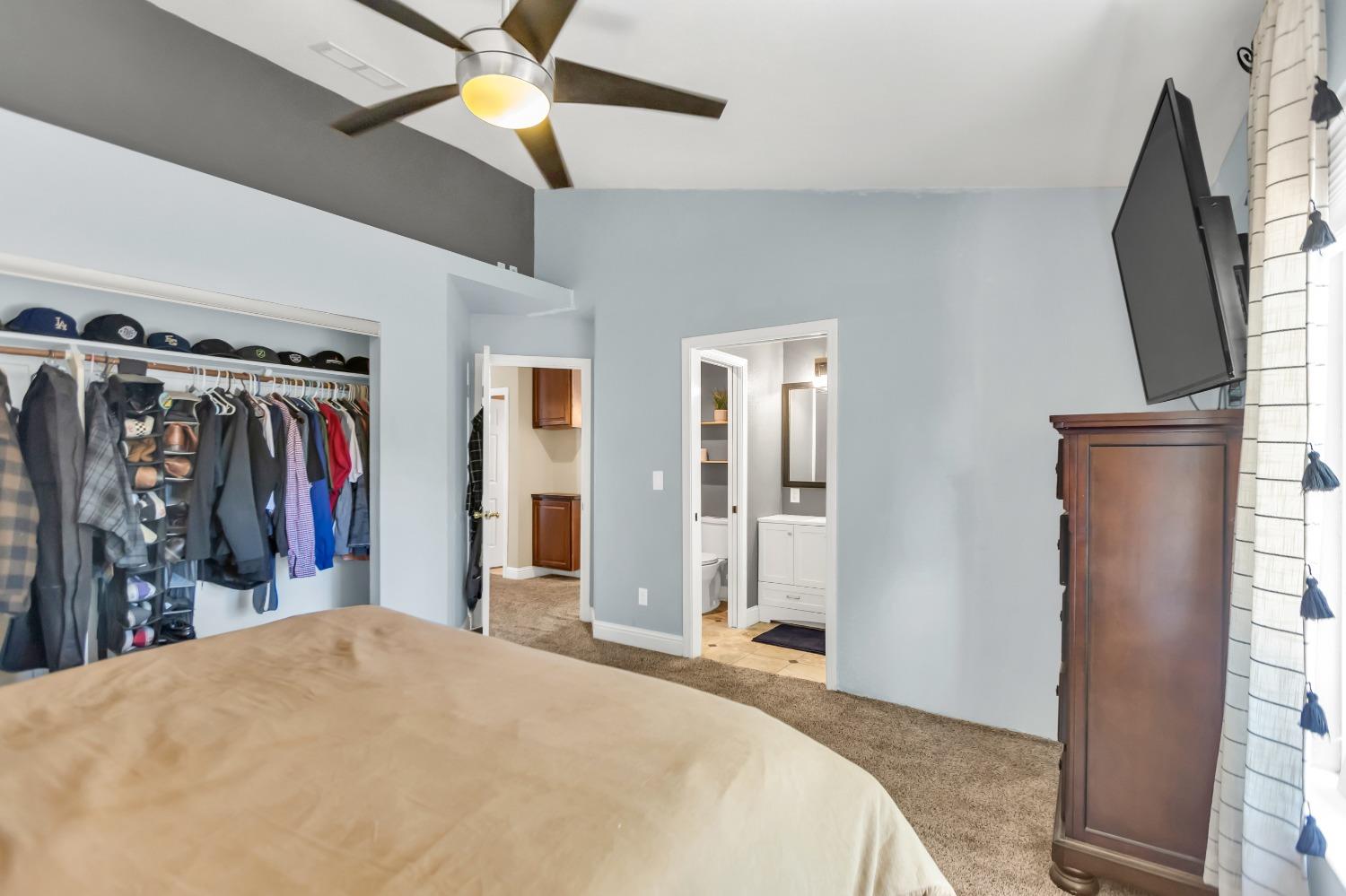 6313 Alpinespring Way