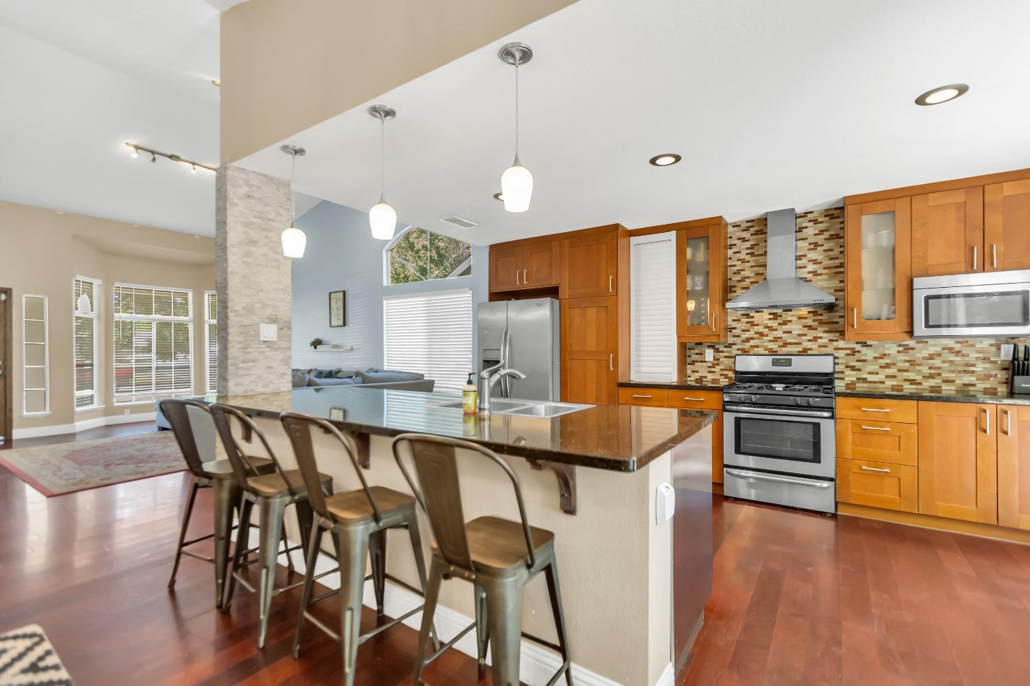 6313 Alpinespring Way