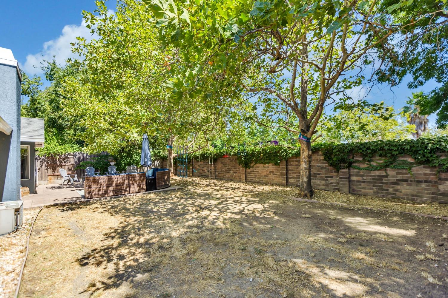 6313 Alpinespring Way