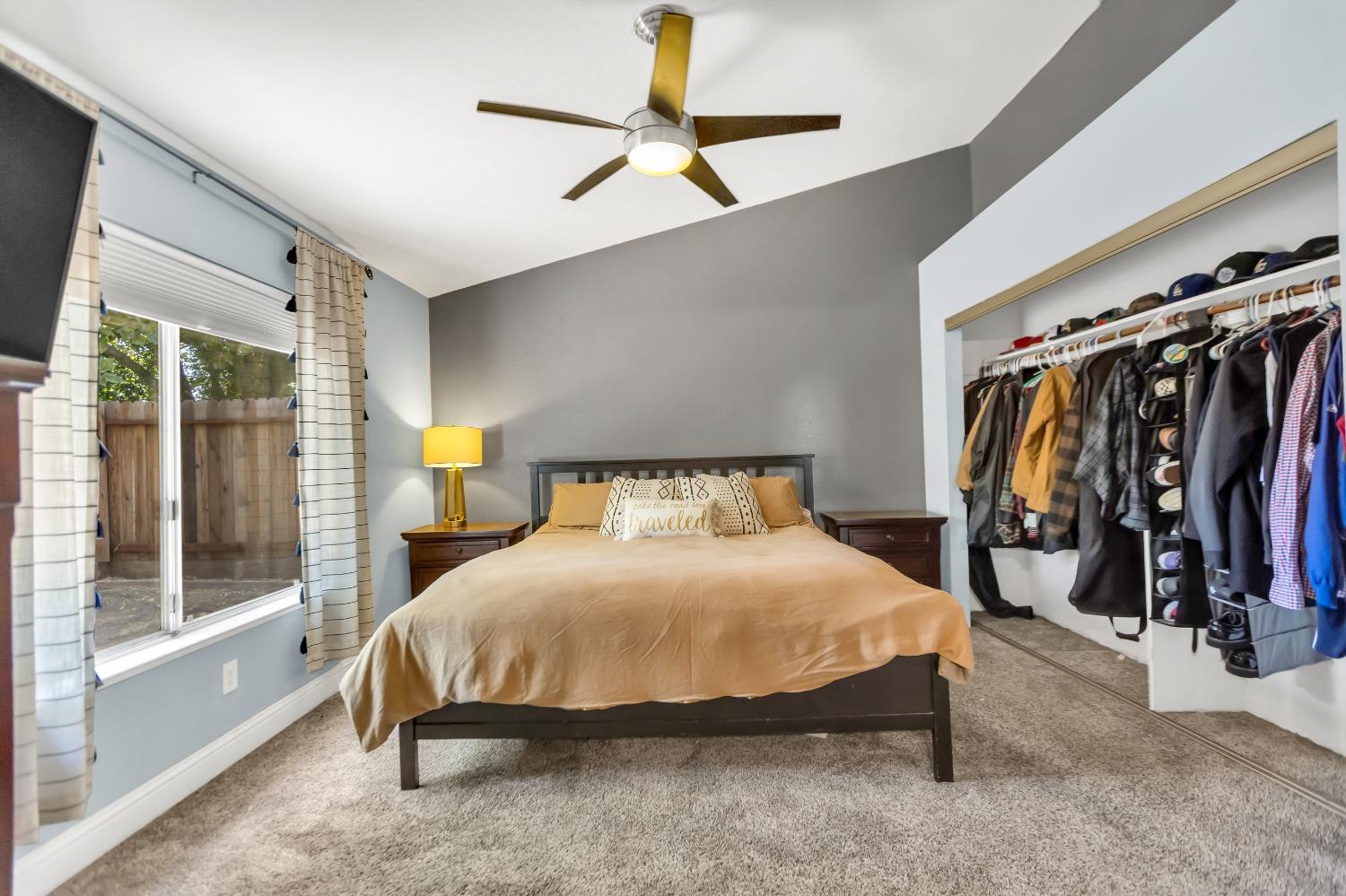 6313 Alpinespring Way