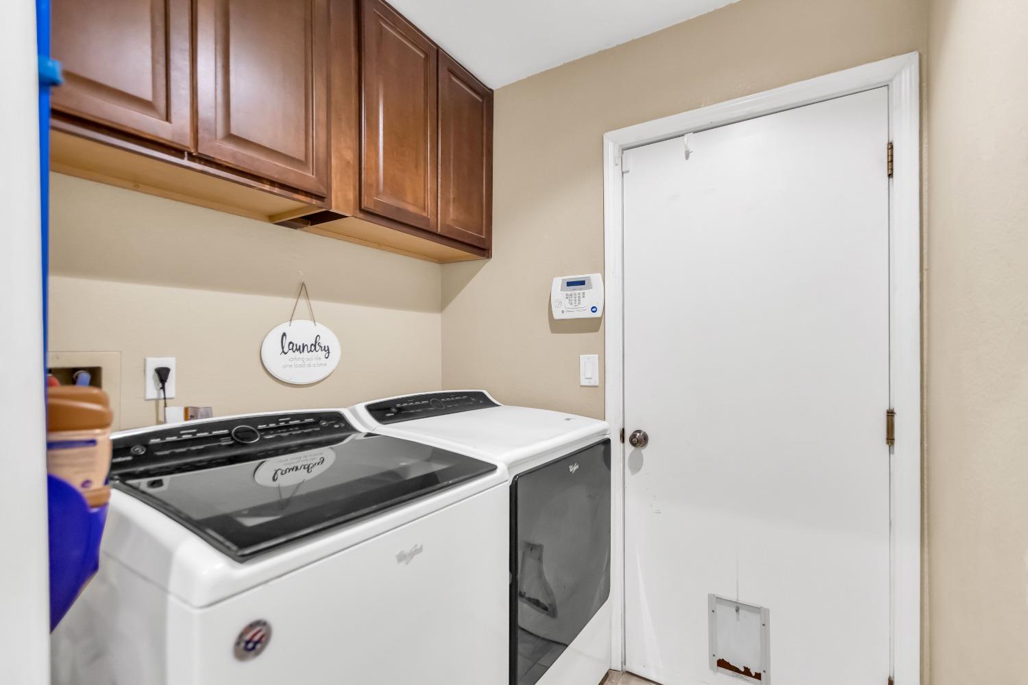 6313 Alpinespring Way