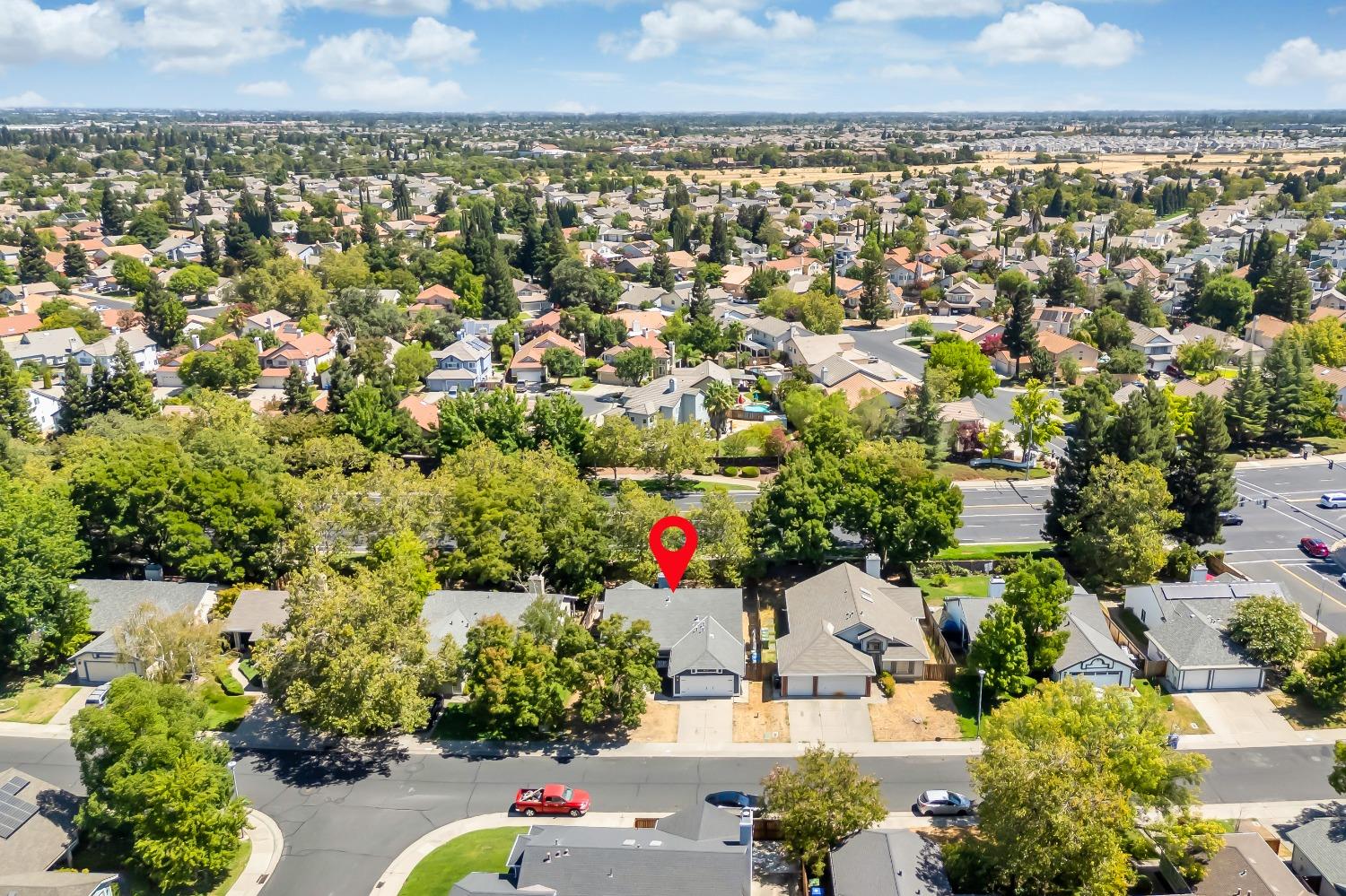 6313 Alpinespring Way