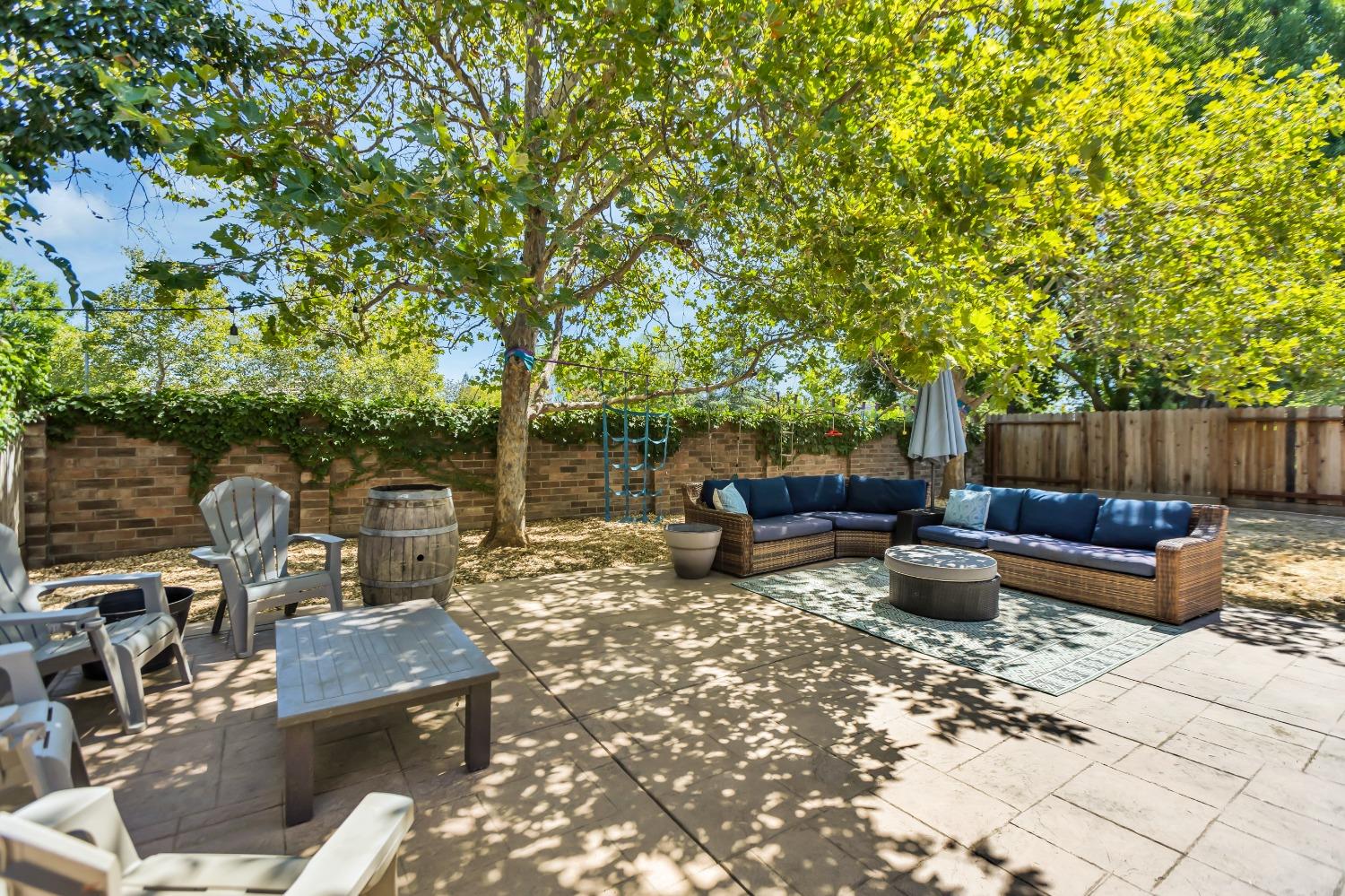 6313 Alpinespring Way