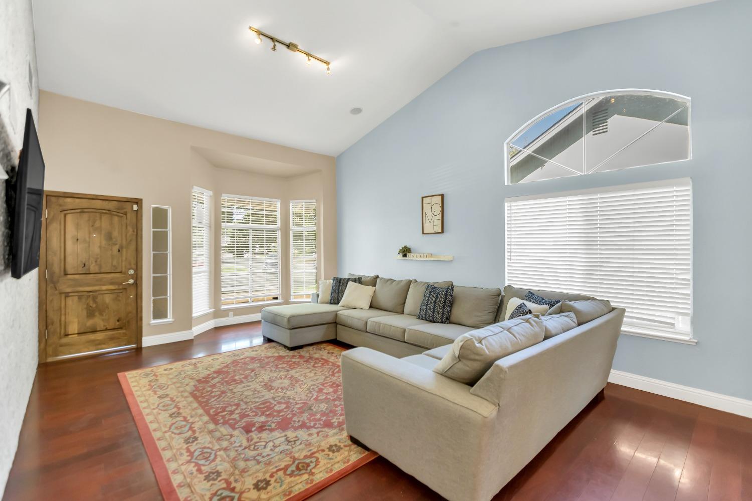 6313 Alpinespring Way