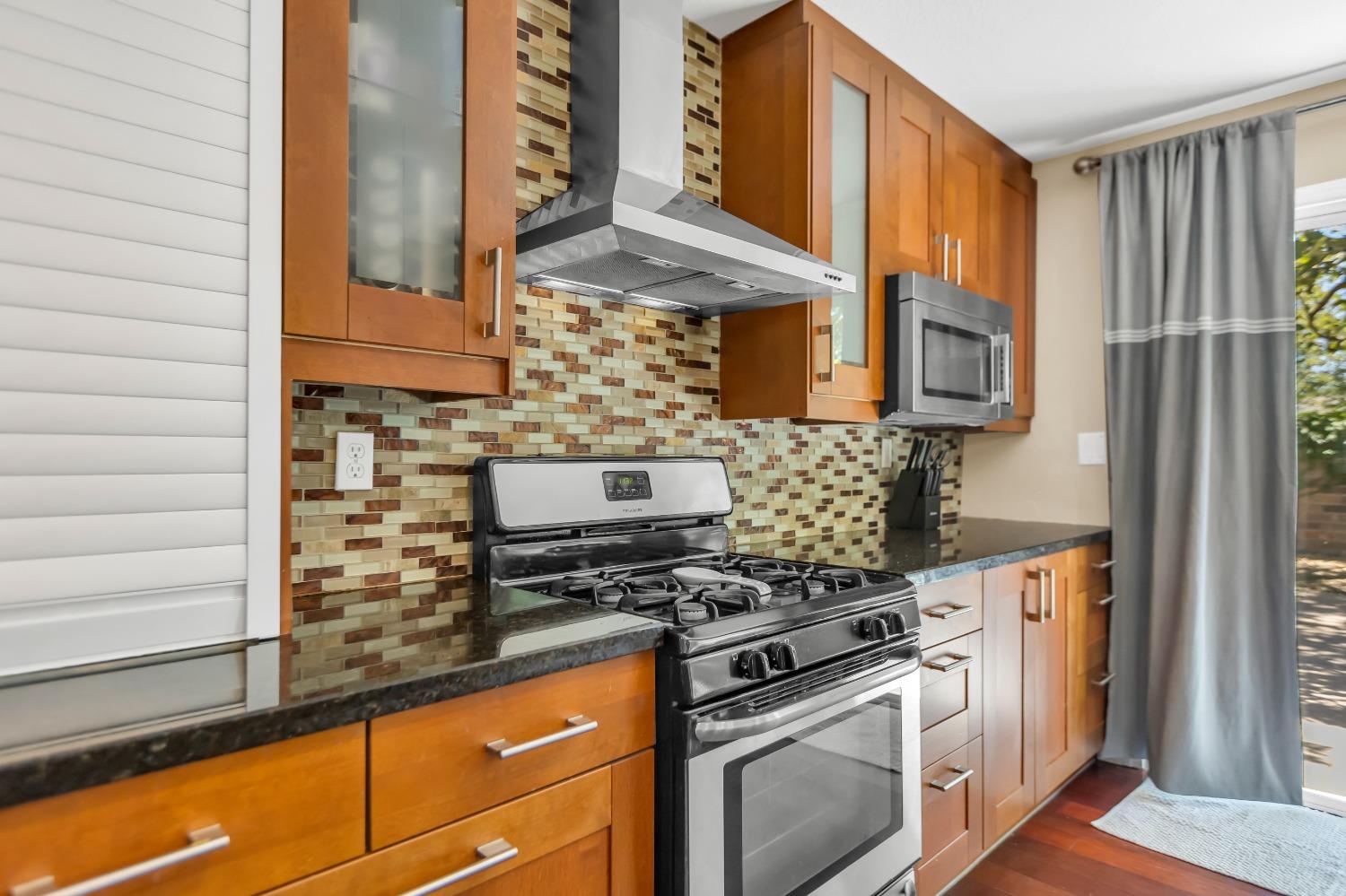 6313 Alpinespring Way