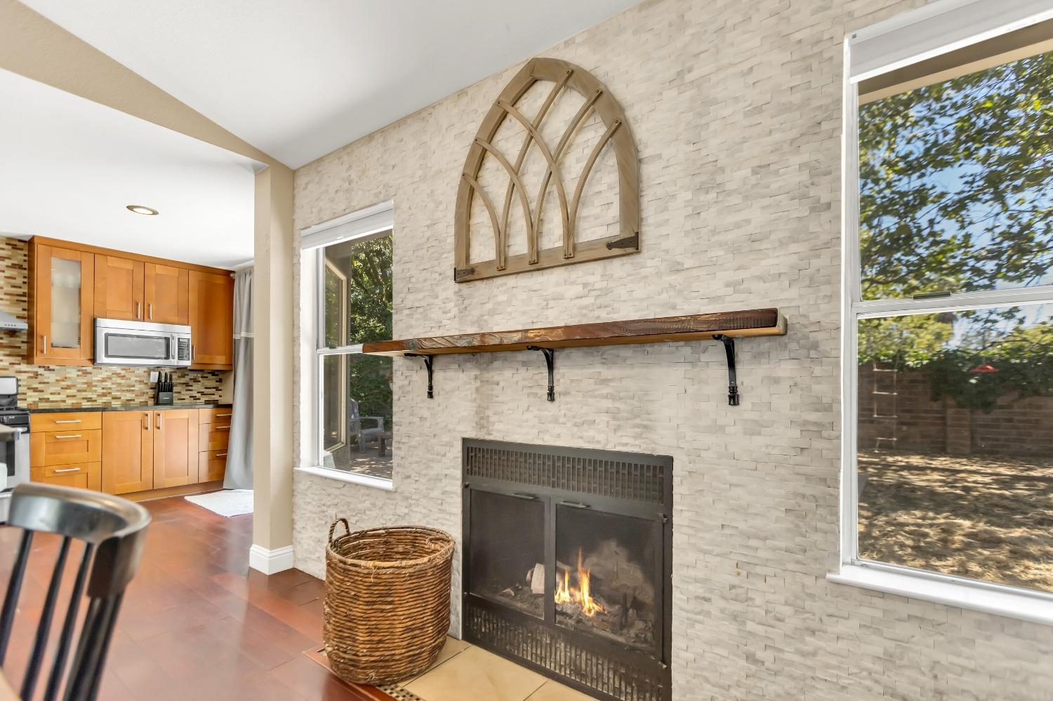 6313 Alpinespring Way