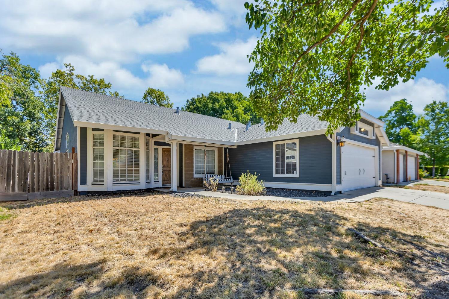 6313 Alpinespring Way