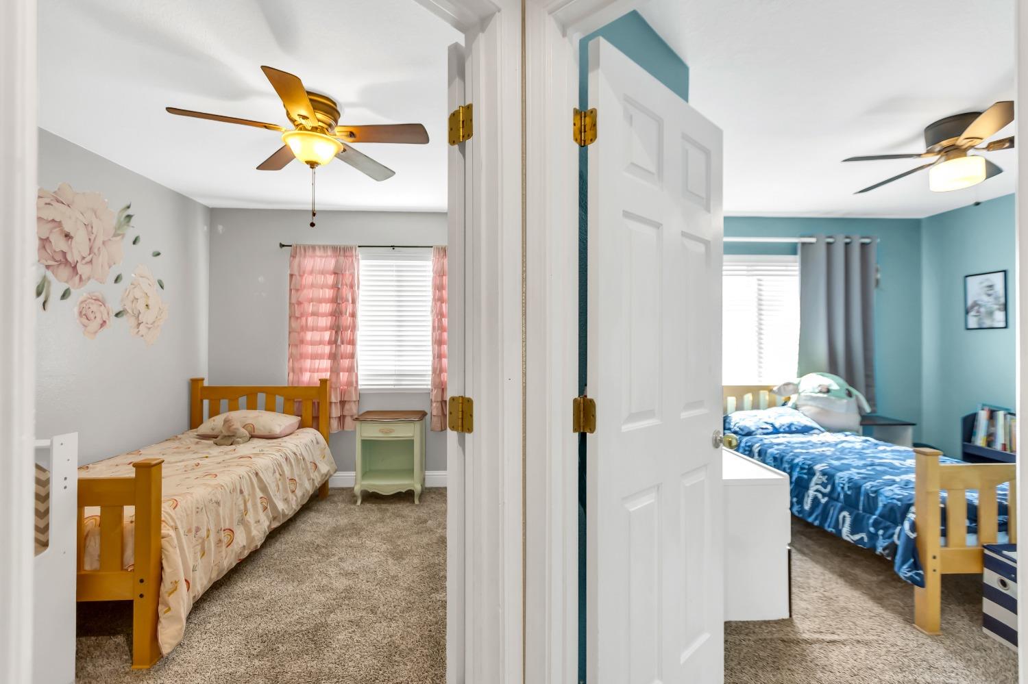 6313 Alpinespring Way