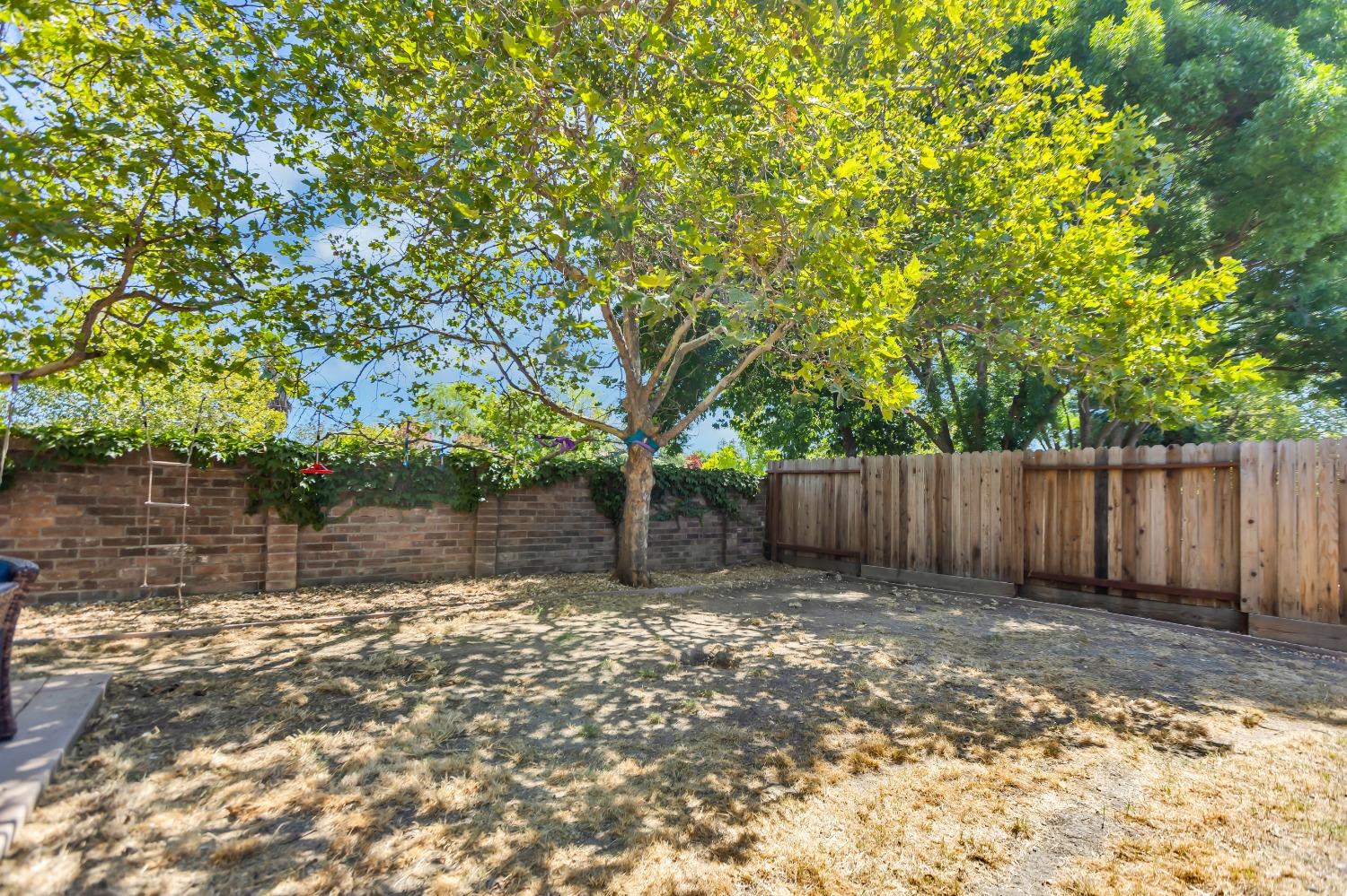 6313 Alpinespring Way