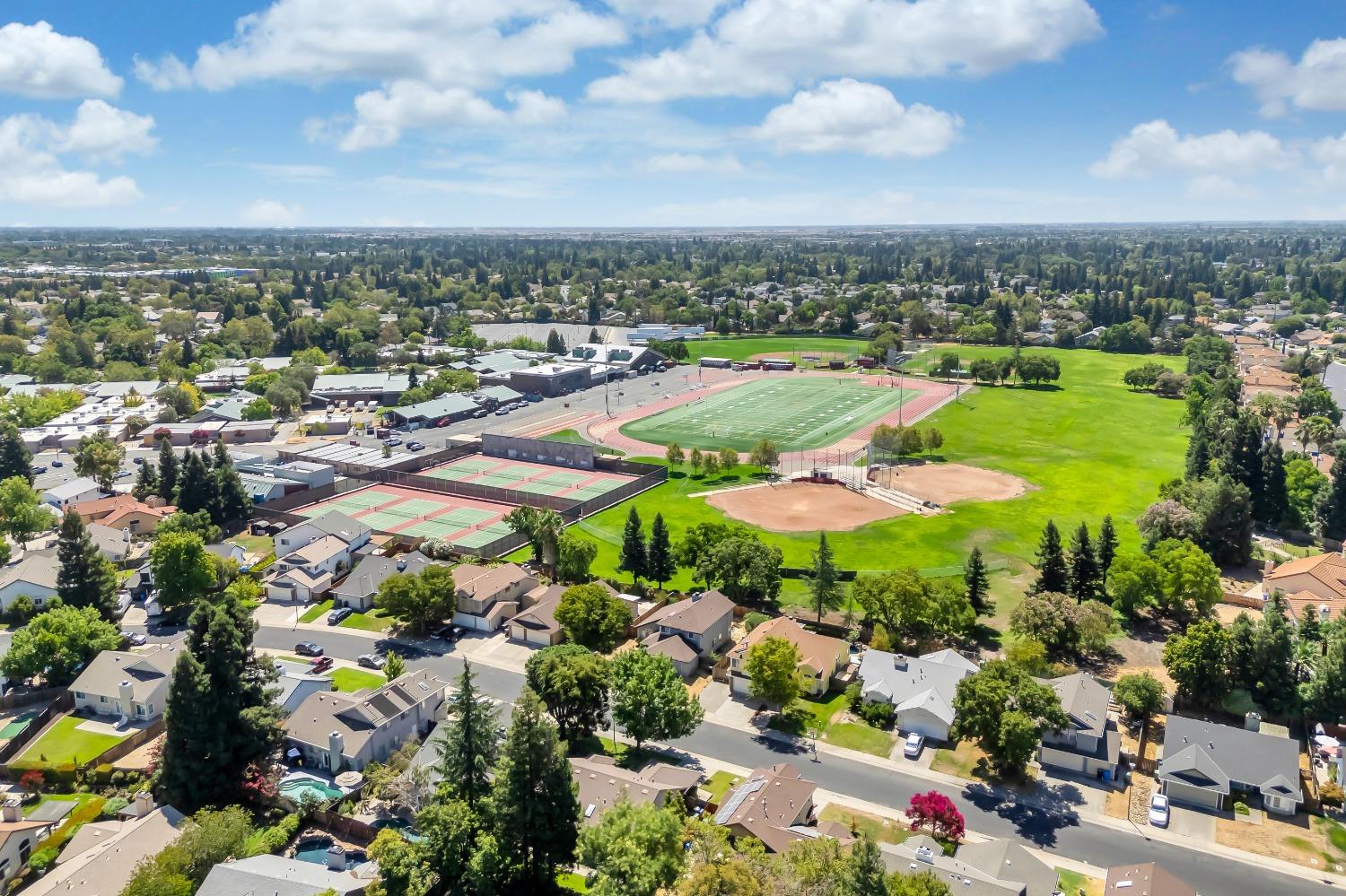 6313 Alpinespring Way