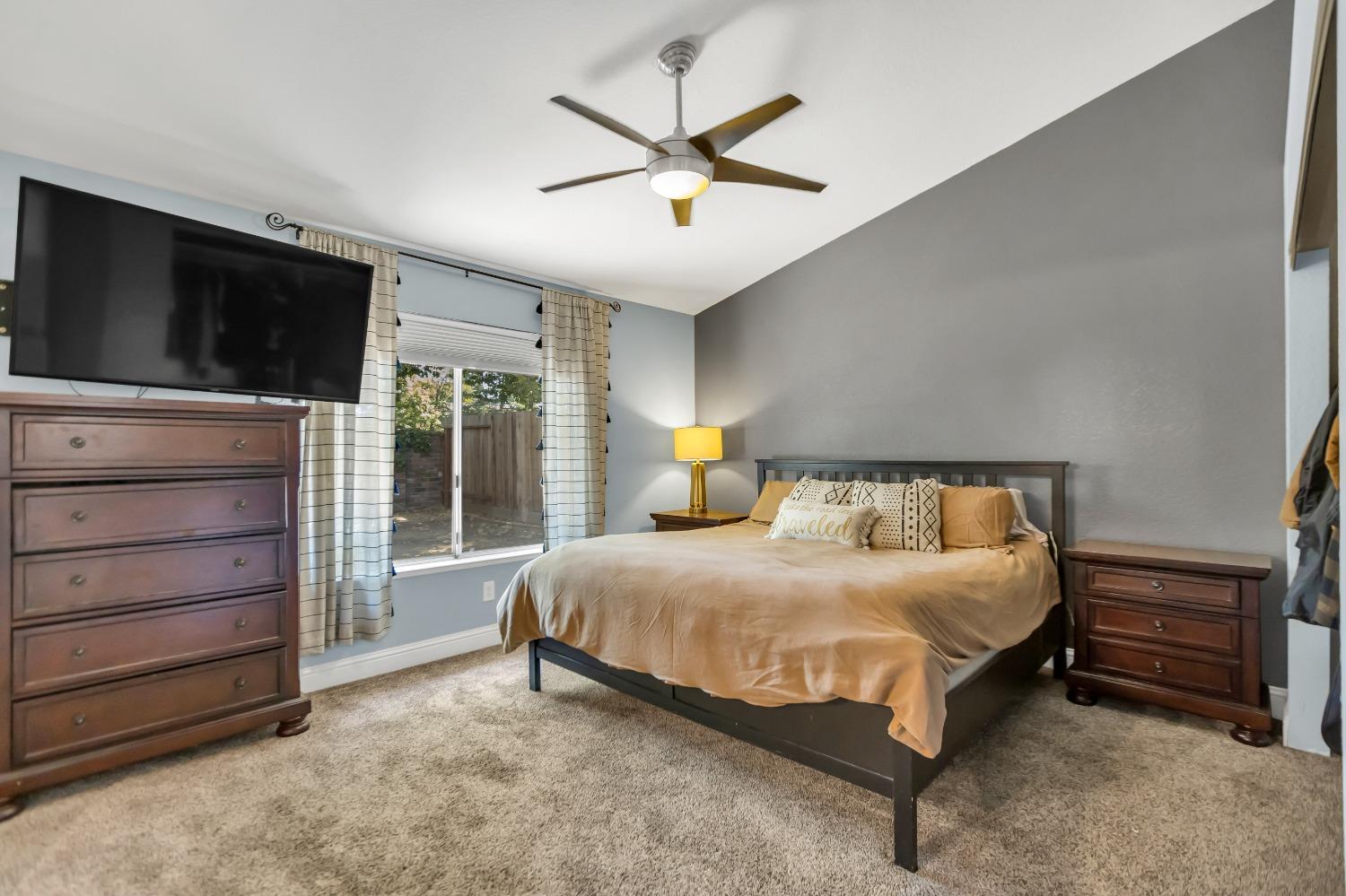 6313 Alpinespring Way