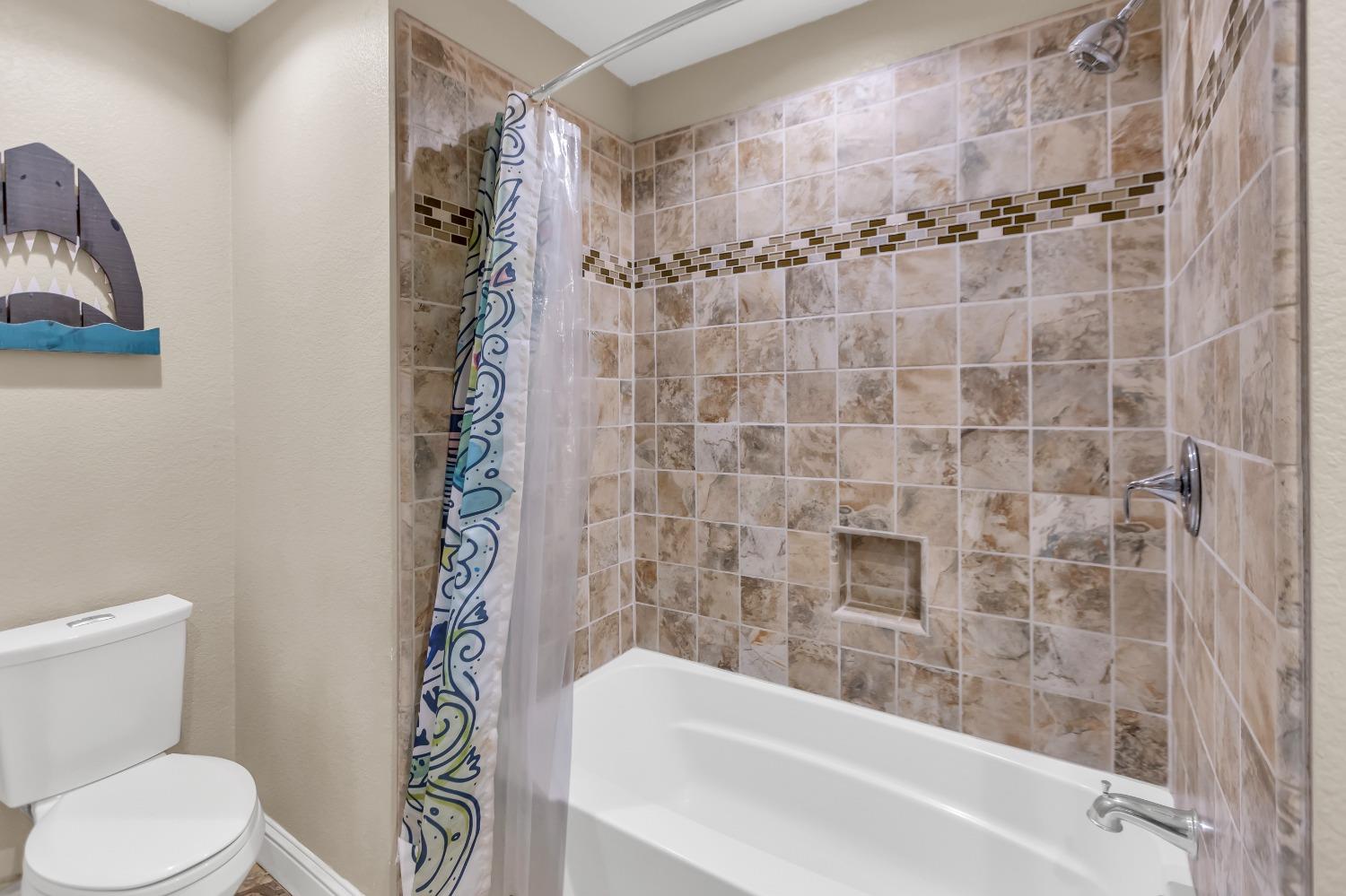 6313 Alpinespring Way